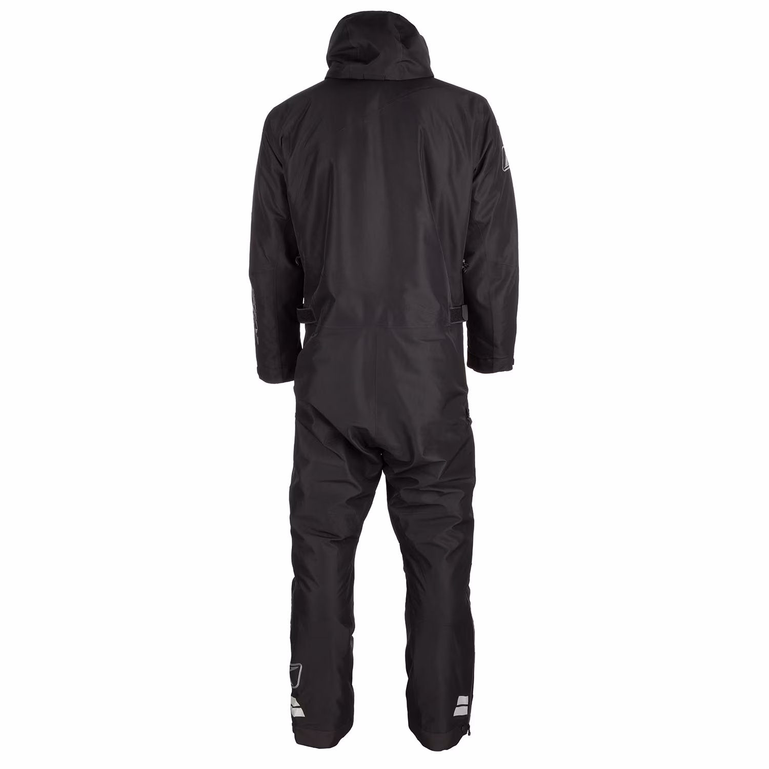 Railslide One-Piece