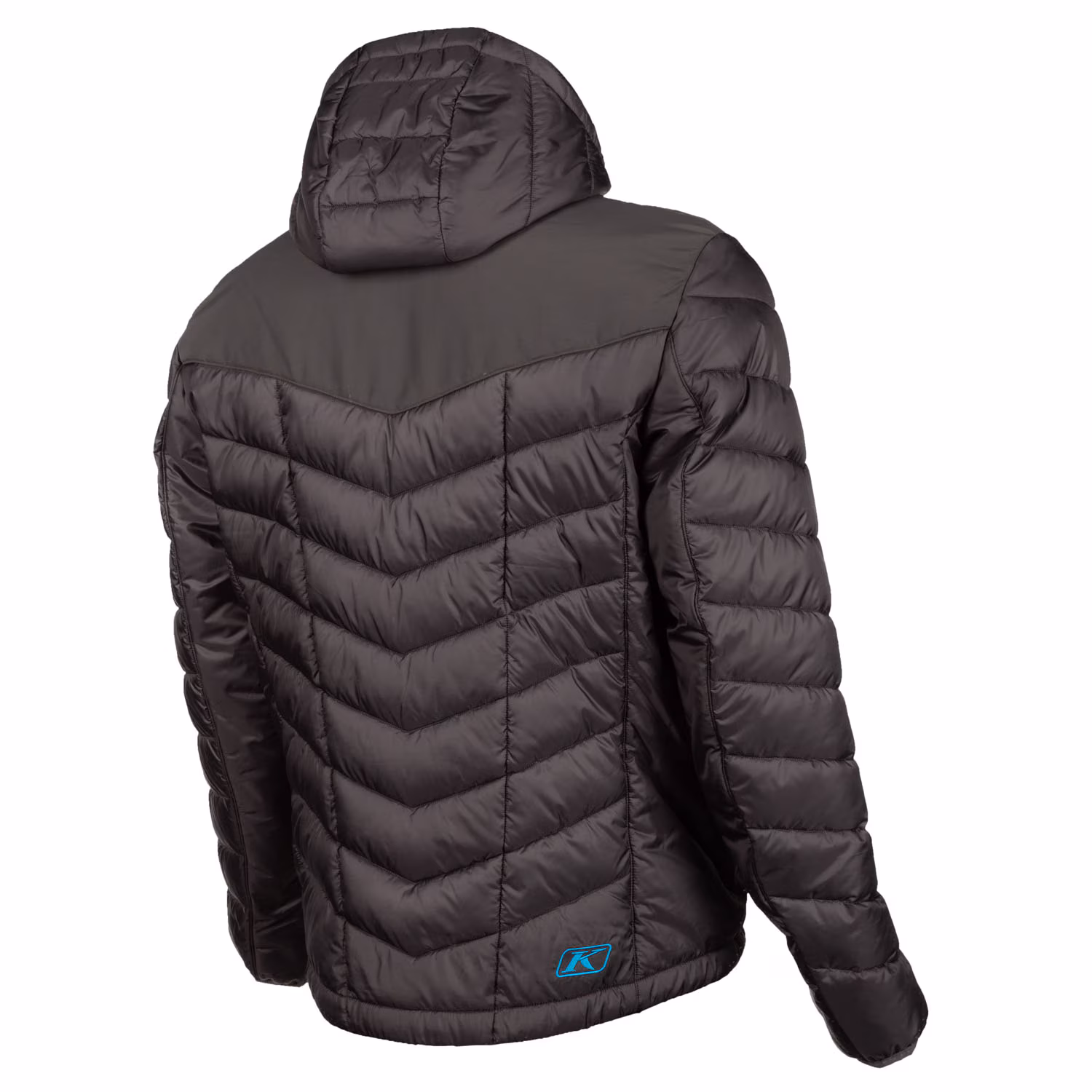 Torque Jacket