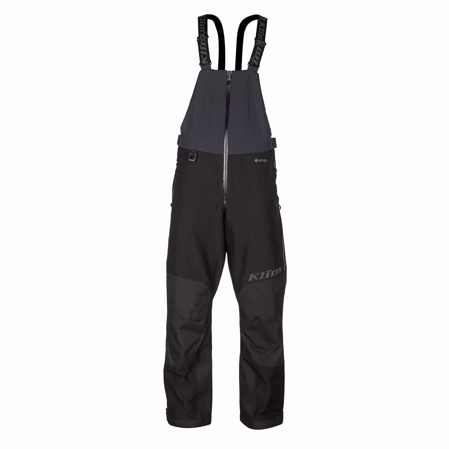 Tomahawk Bib (non-current)