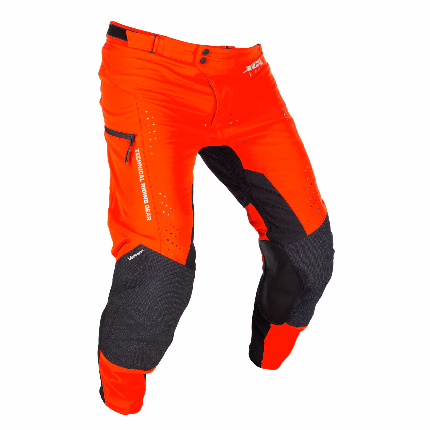 XC Pro Pant