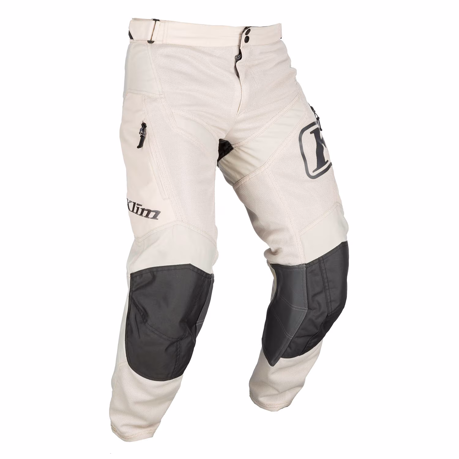 Mojave In The Boot Pant