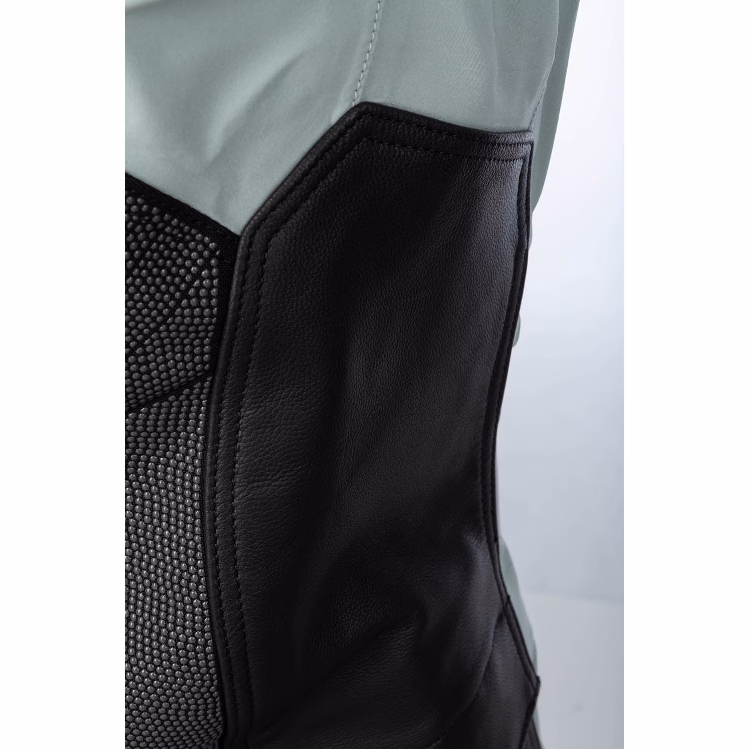 Adventure Rally Pant