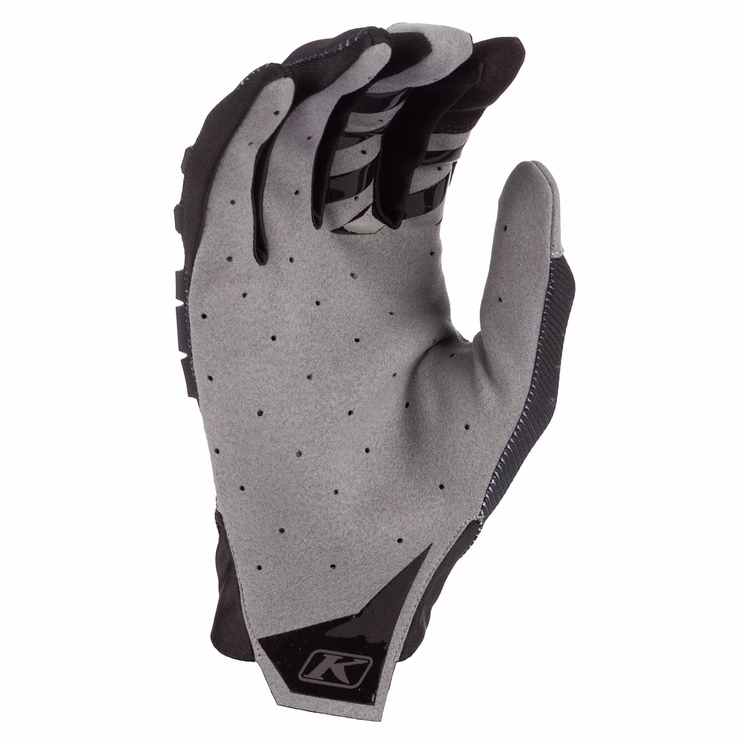 XC Lite Glove