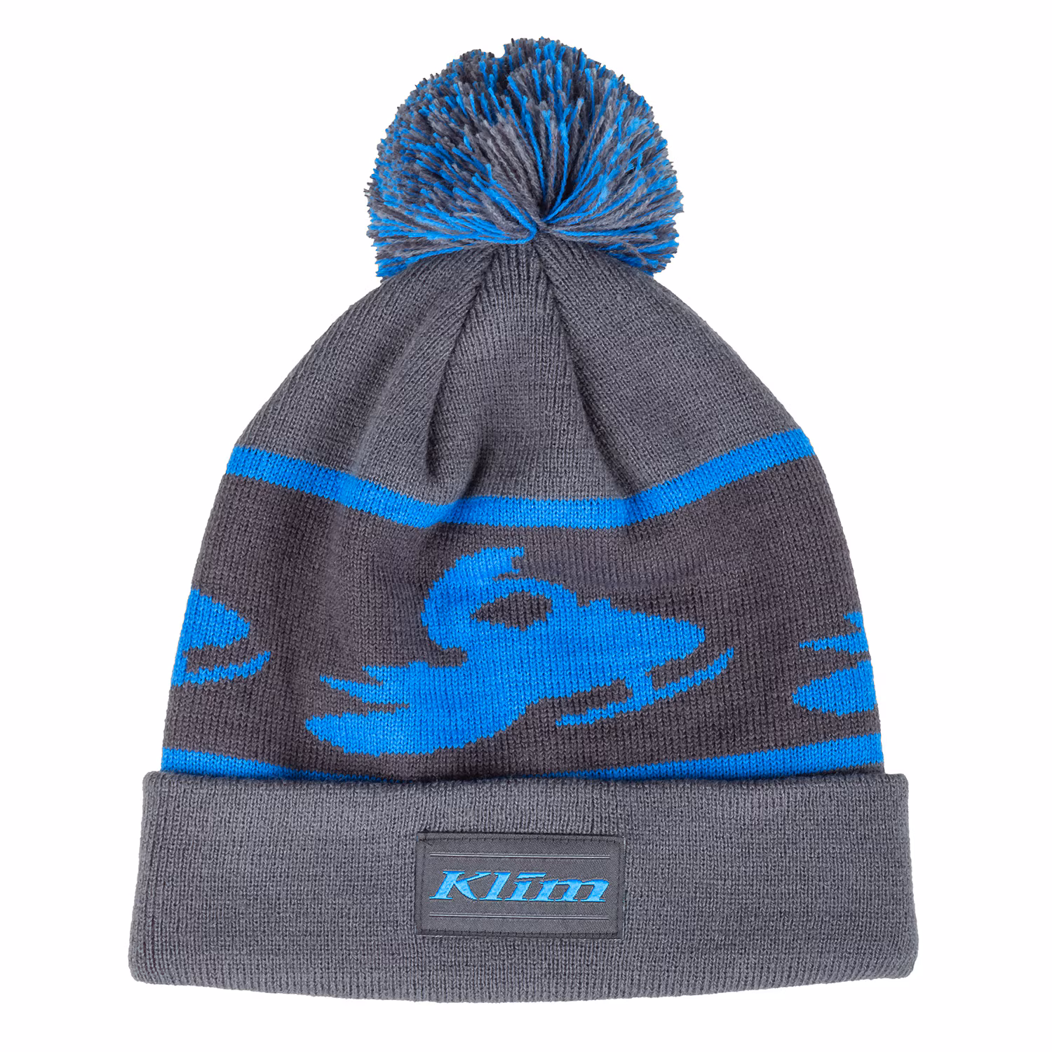 Bomber Beanie