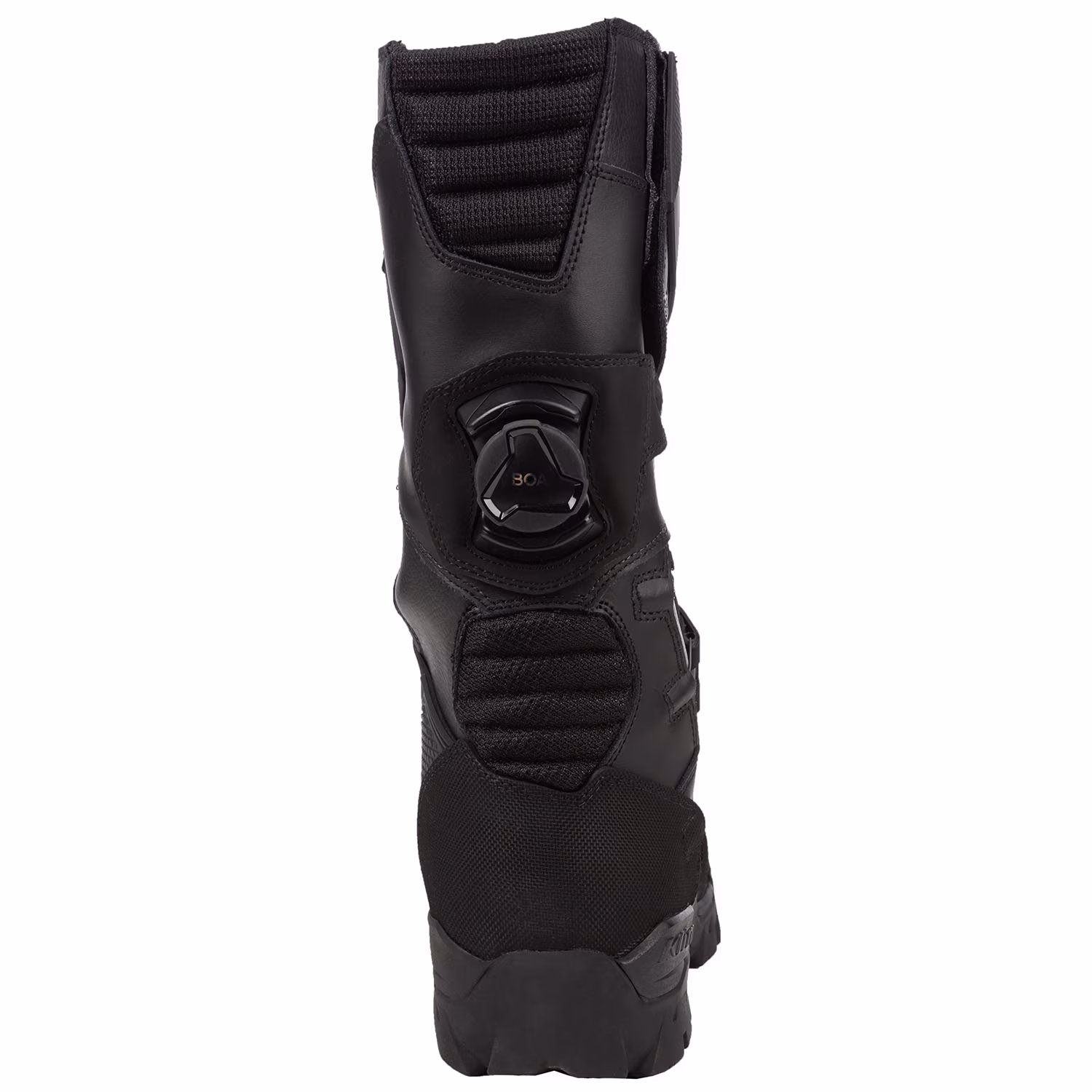 Havoc GTX BOA Boot