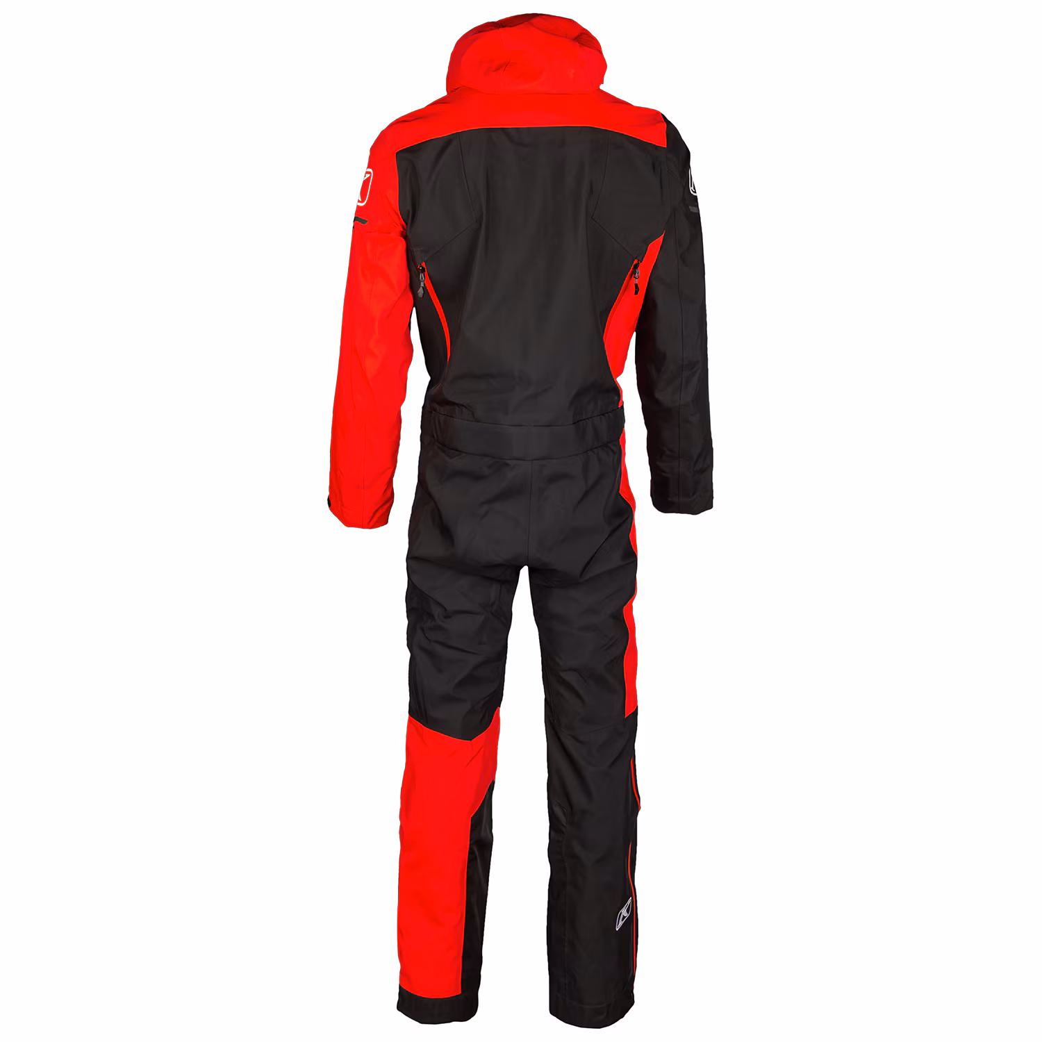 Lochsa One-Piece