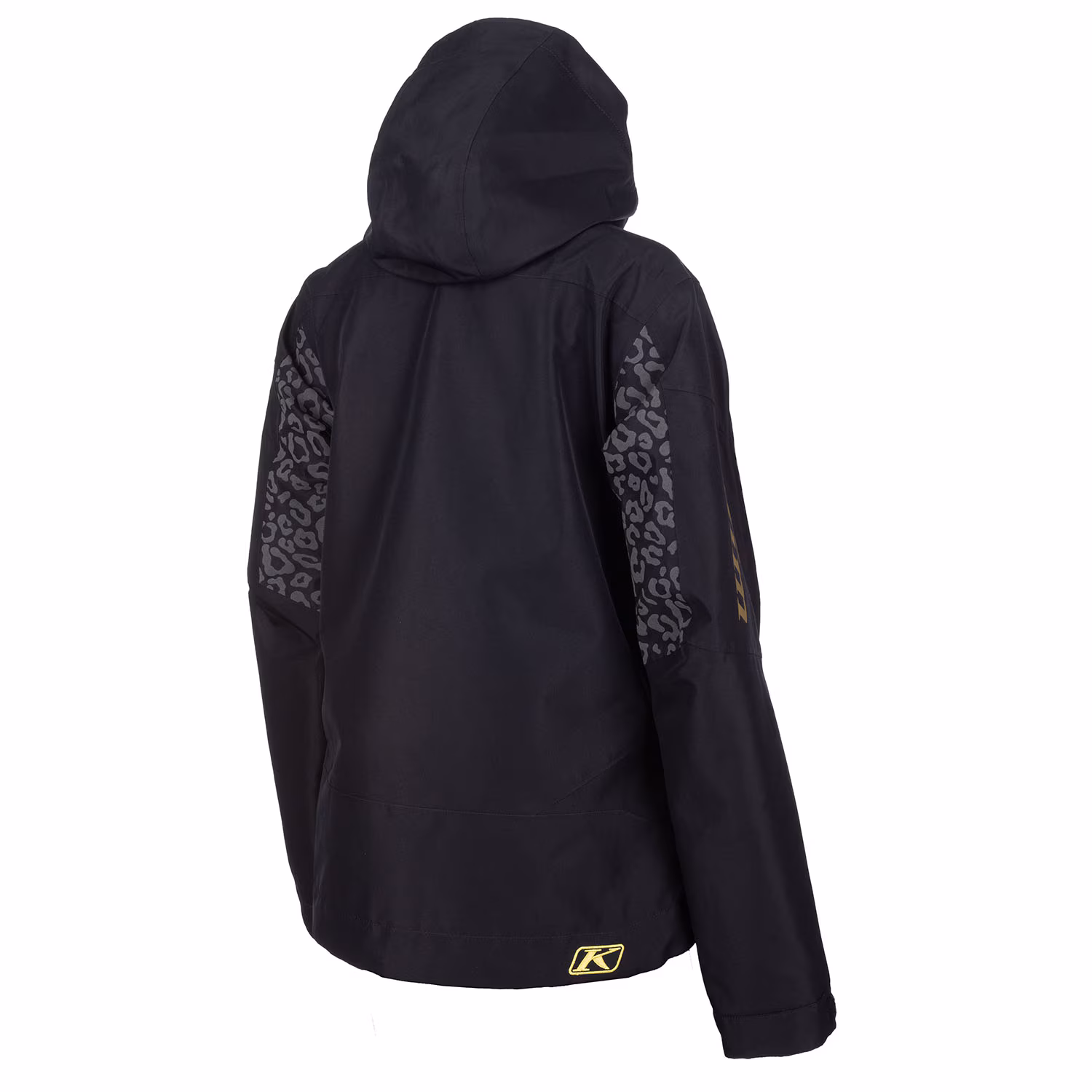 Alpine Jacket