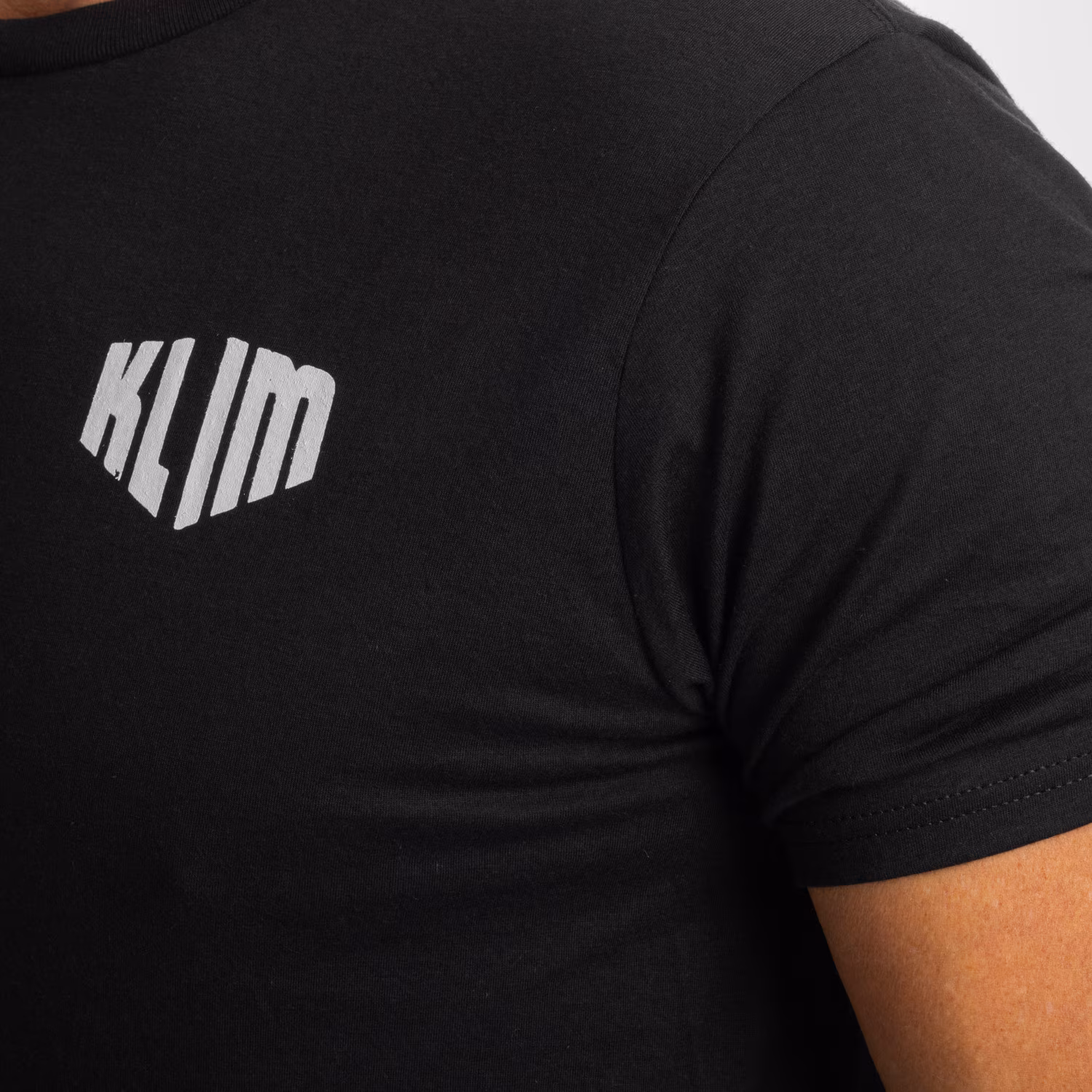 Full Throttle Tri-blend Tee