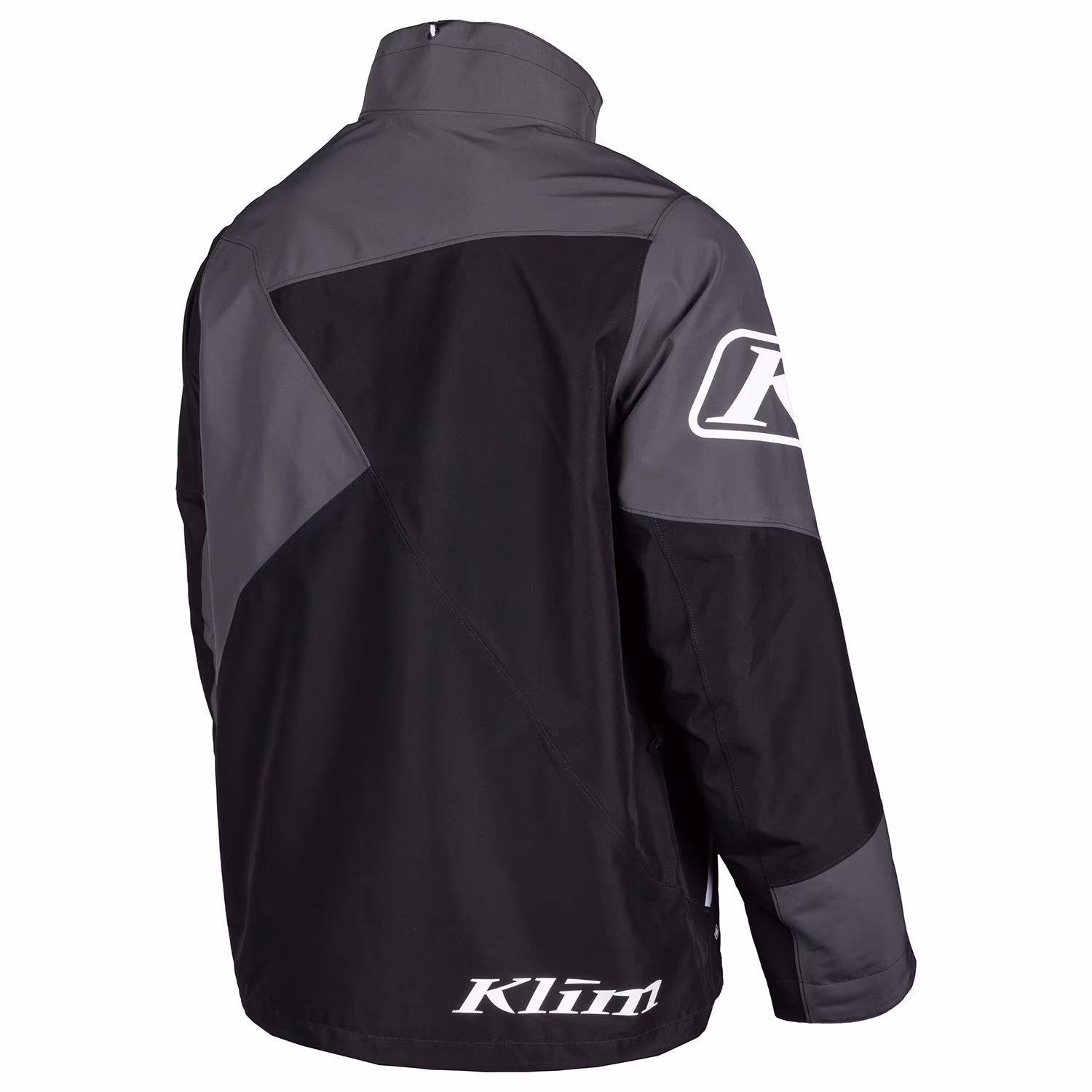 Powerxross Jacket (non-current)
