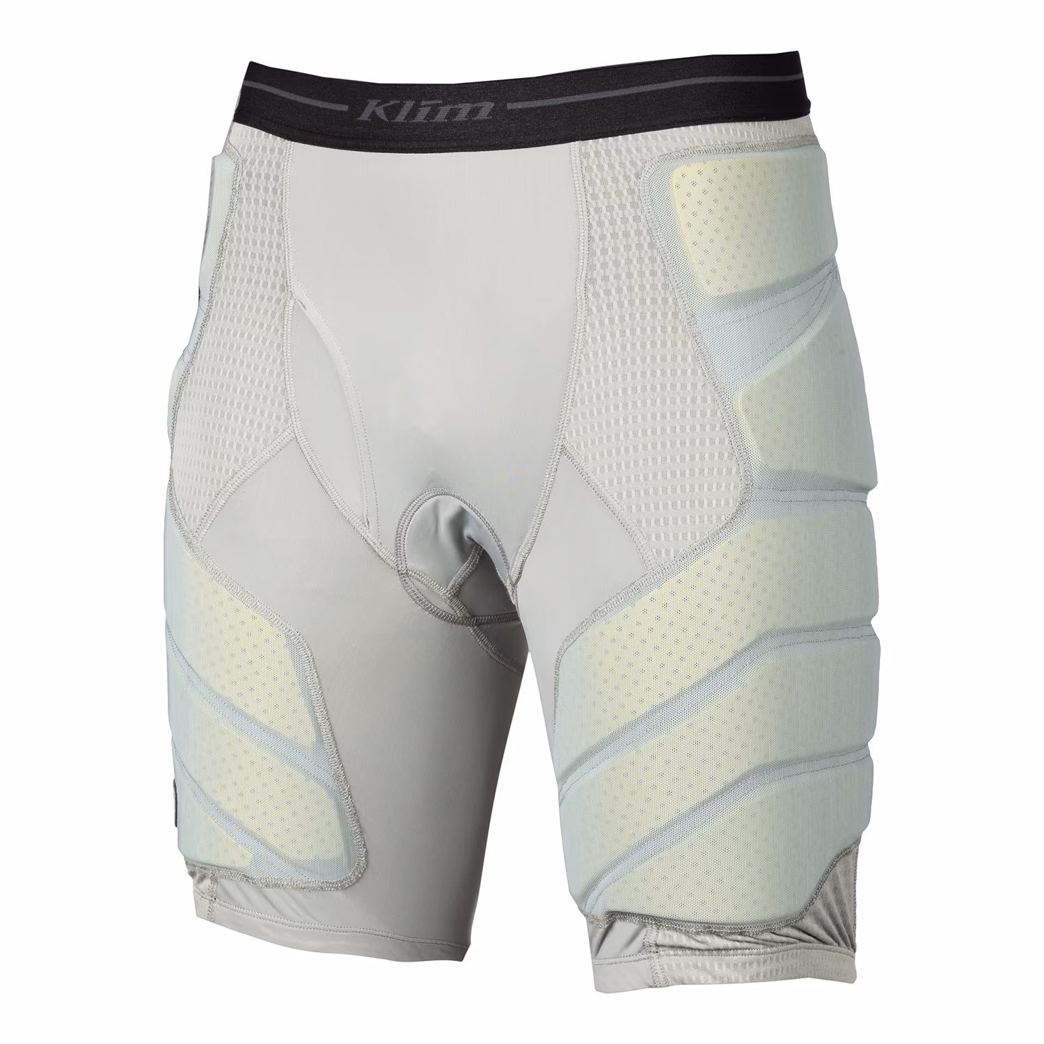 Tactical Short (non-current)