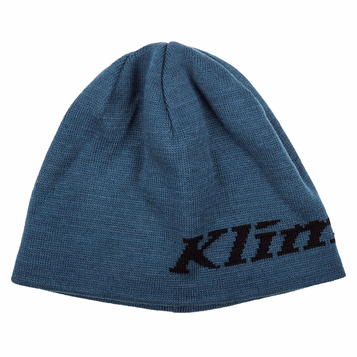Swerve Beanie
