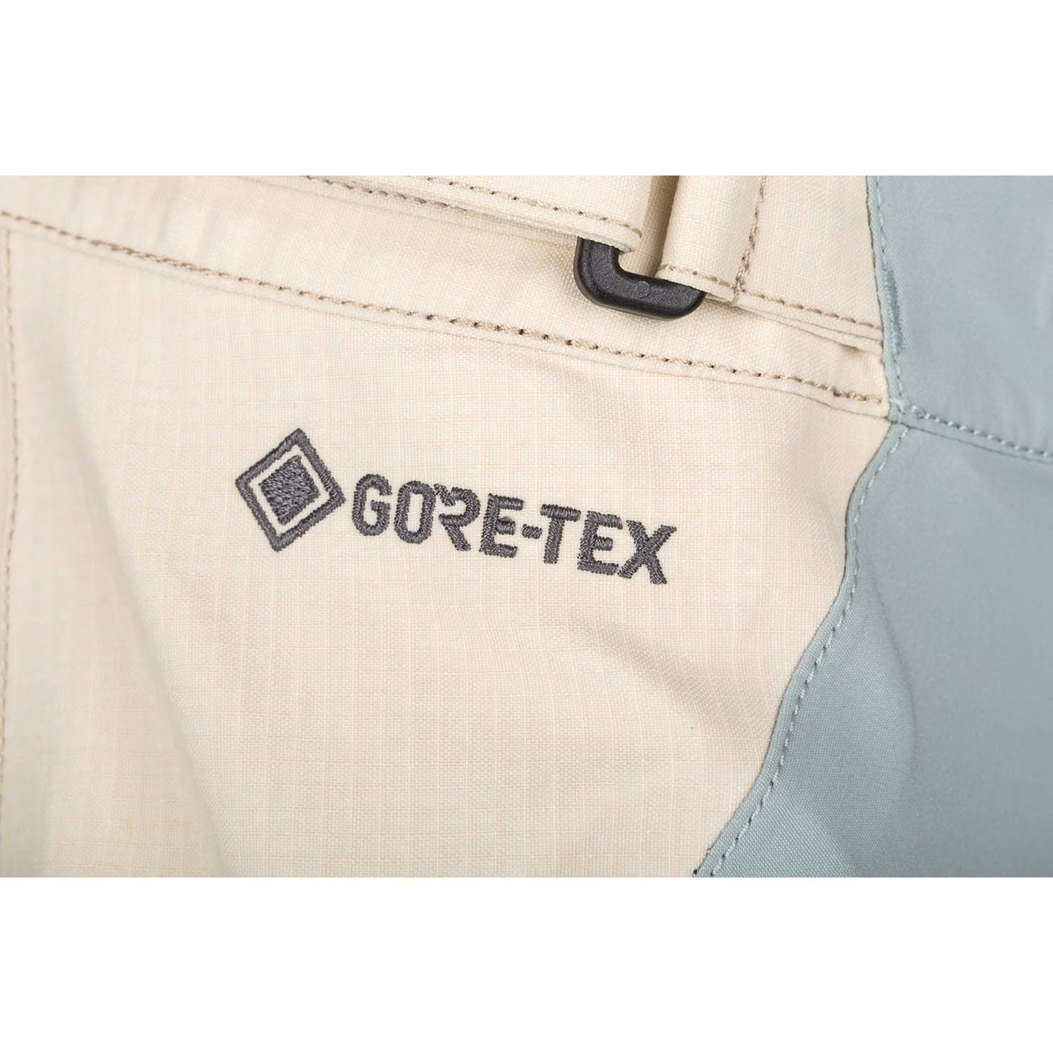 Adventure Rally Pant