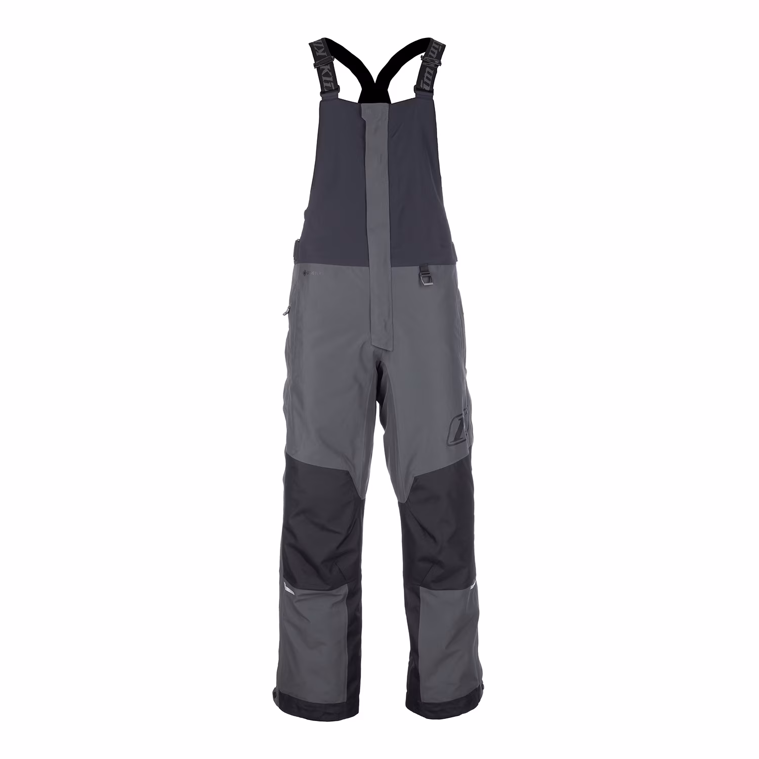 Instinct Bib