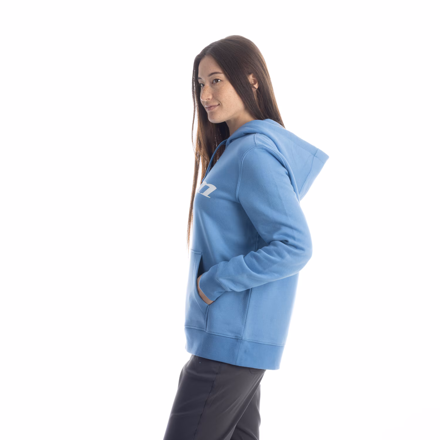 Klim Pullover Hoodie