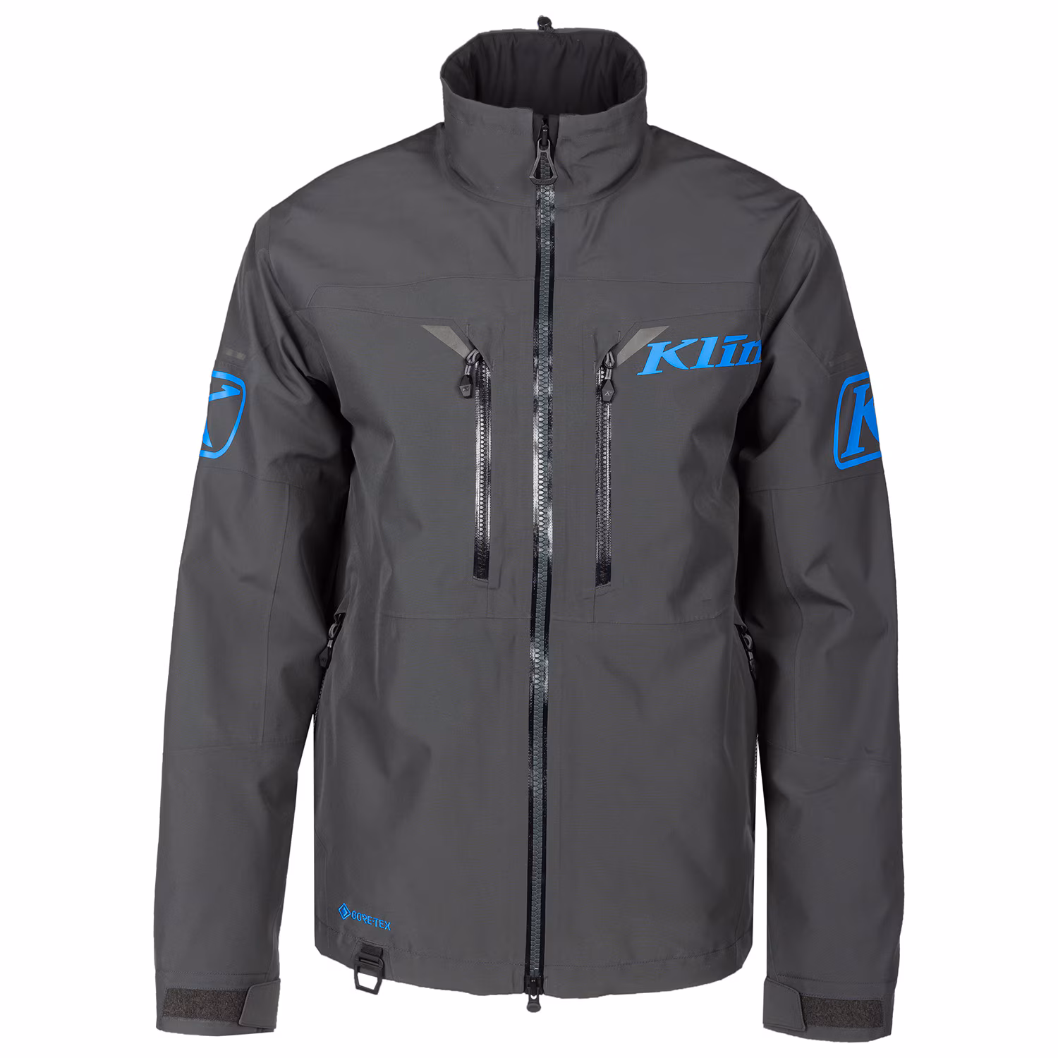 Tomahawk Jacket (non-current)