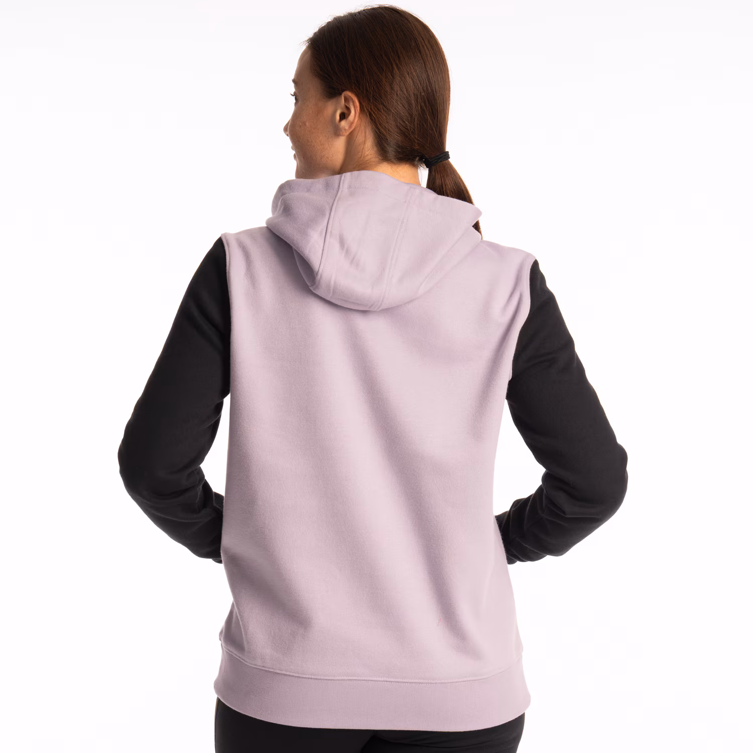Klim Pullover Hoodie