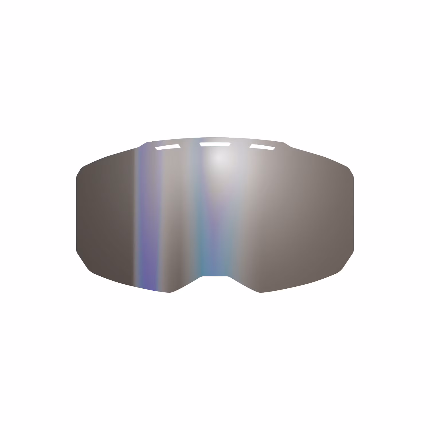 Edge Lens