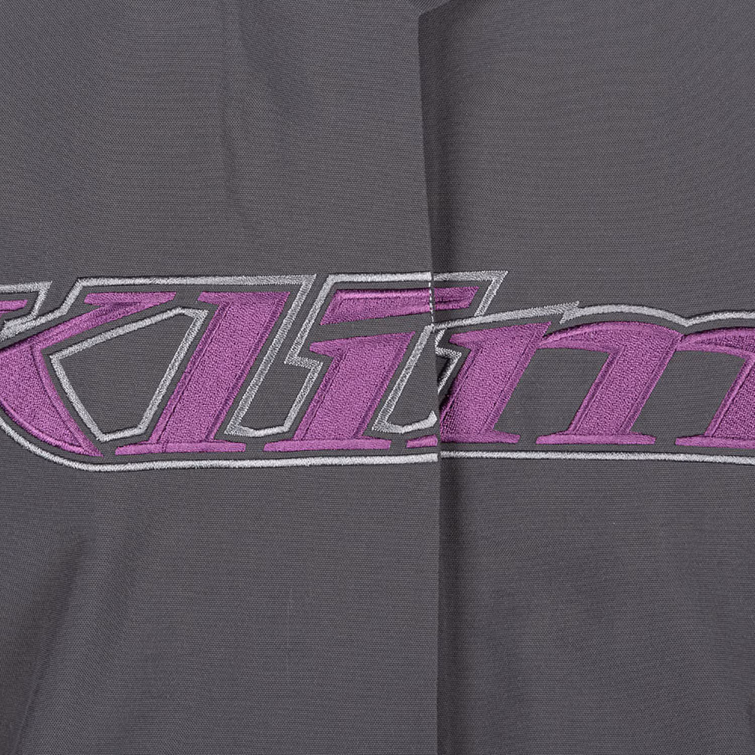 Strata Jacket (non-current)
