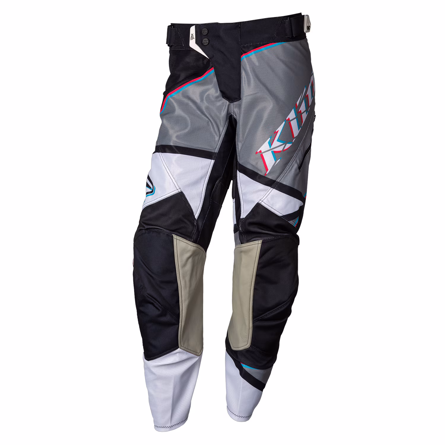 Women's XC Lite Pant