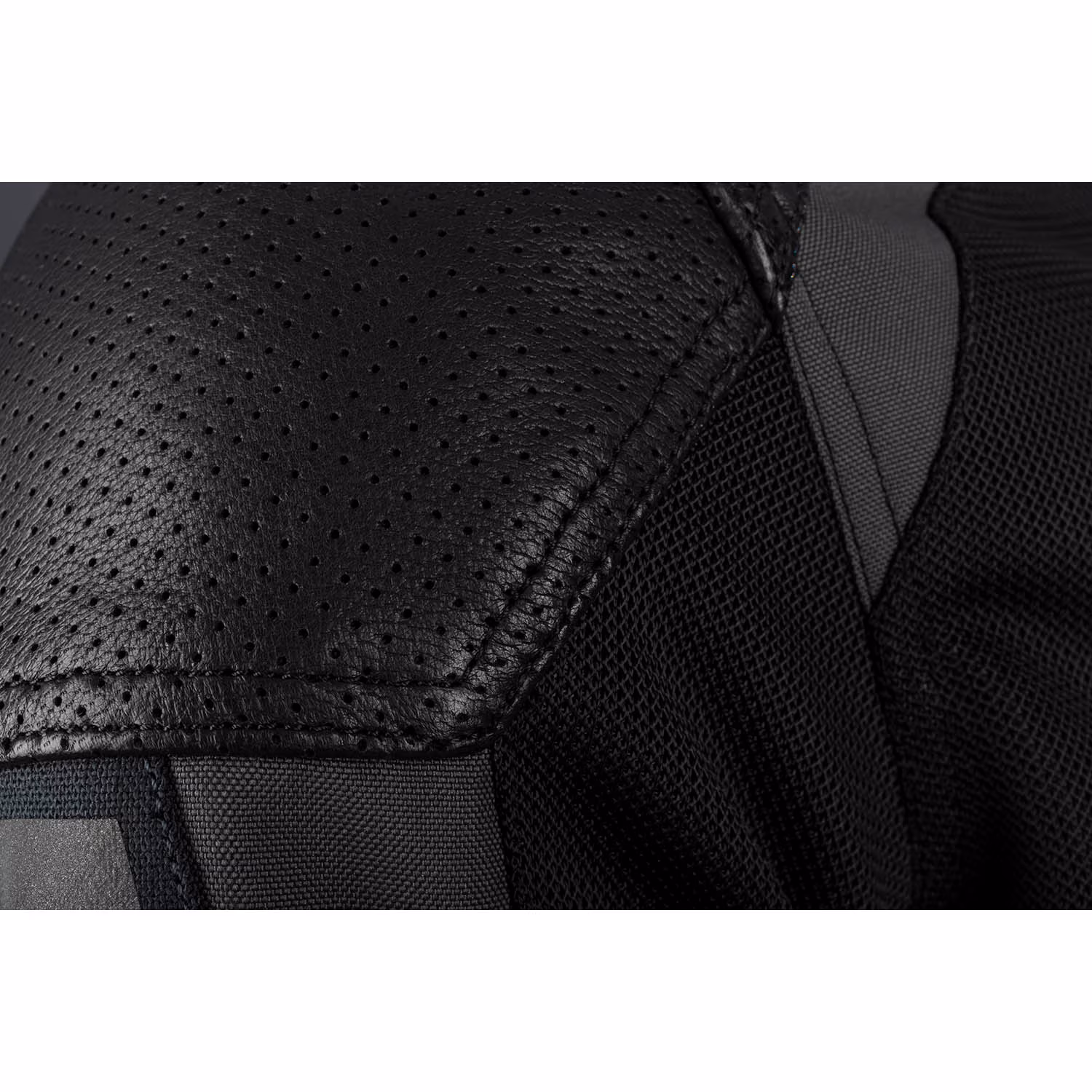 Induction Pro Jacket
