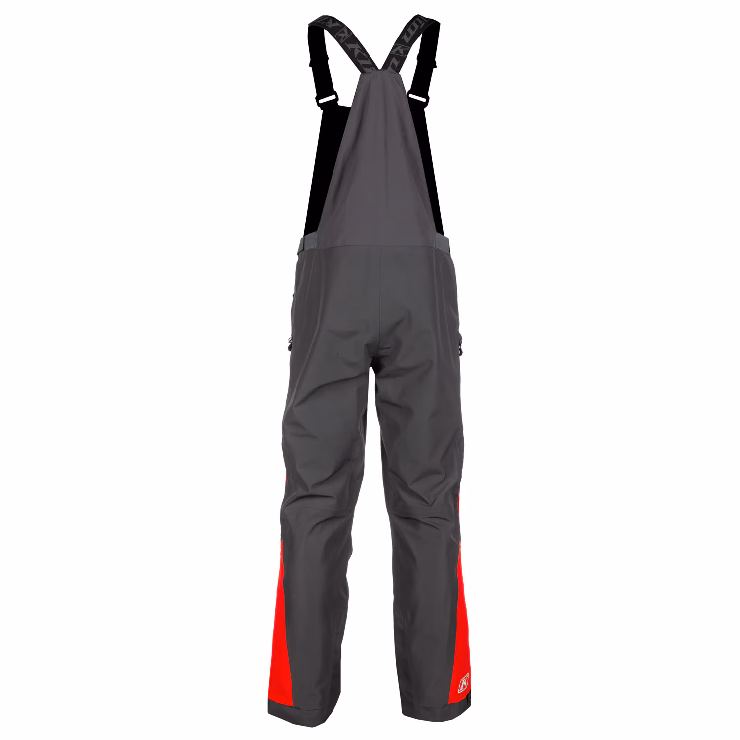 Tomahawk Bib (non-current)