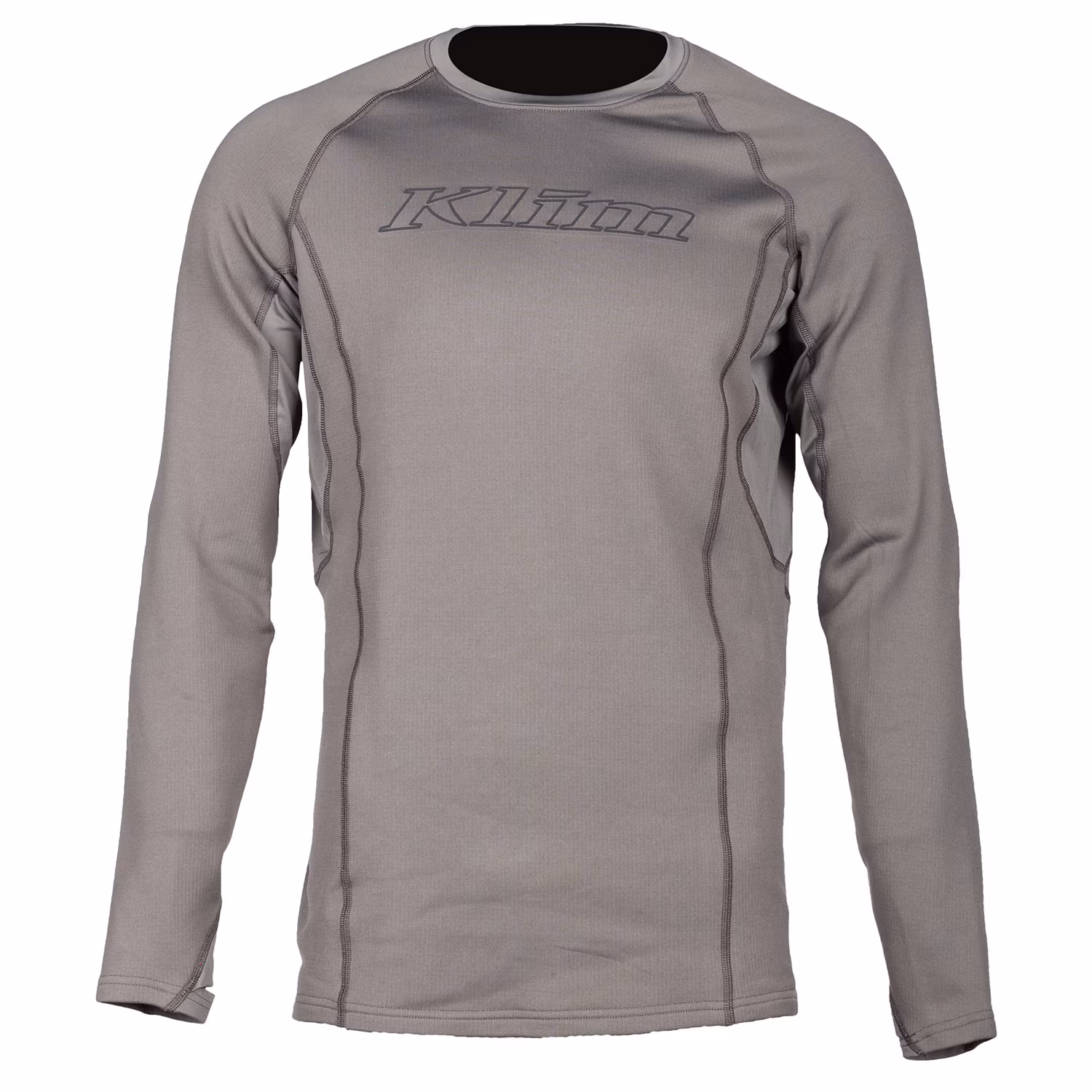 Aggressor Shirt 2.0