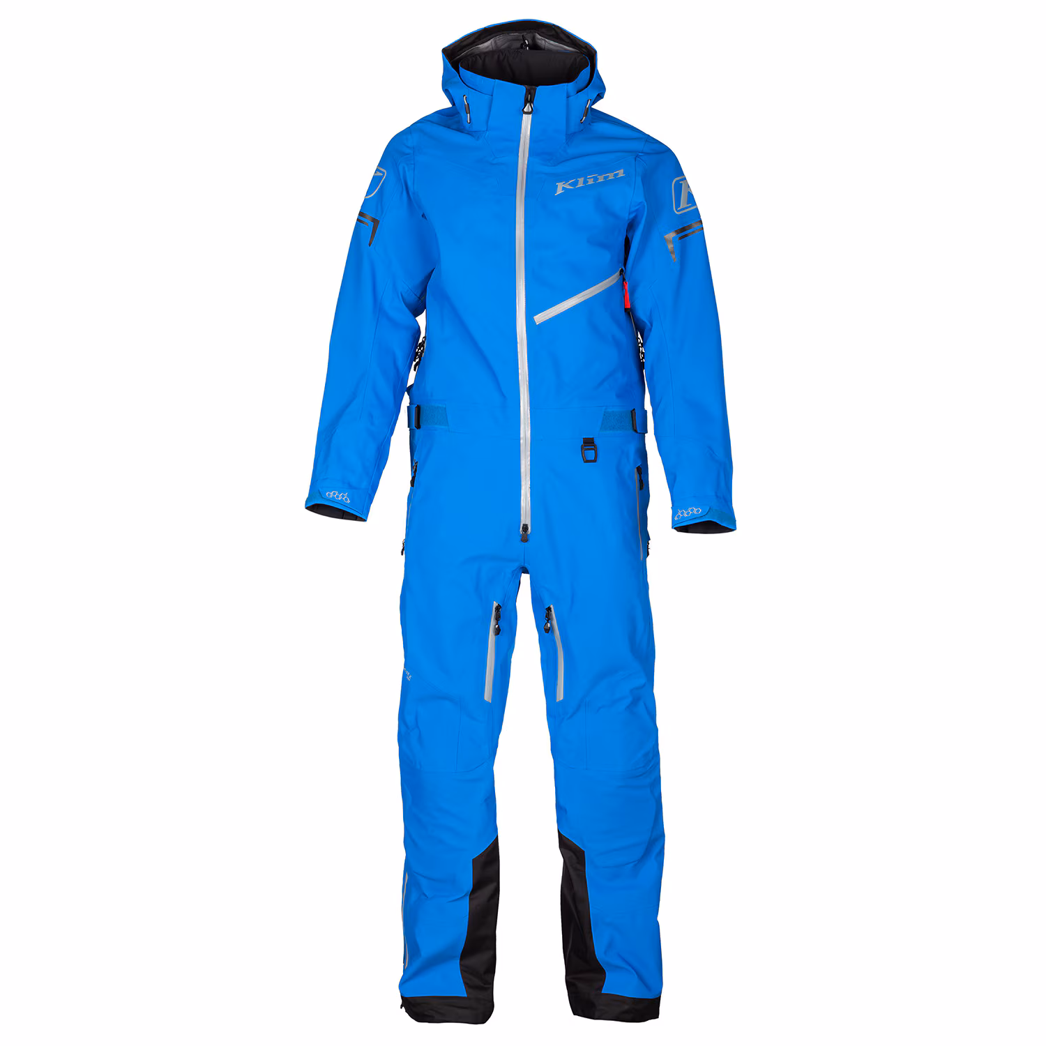 Lochsa One-Piece