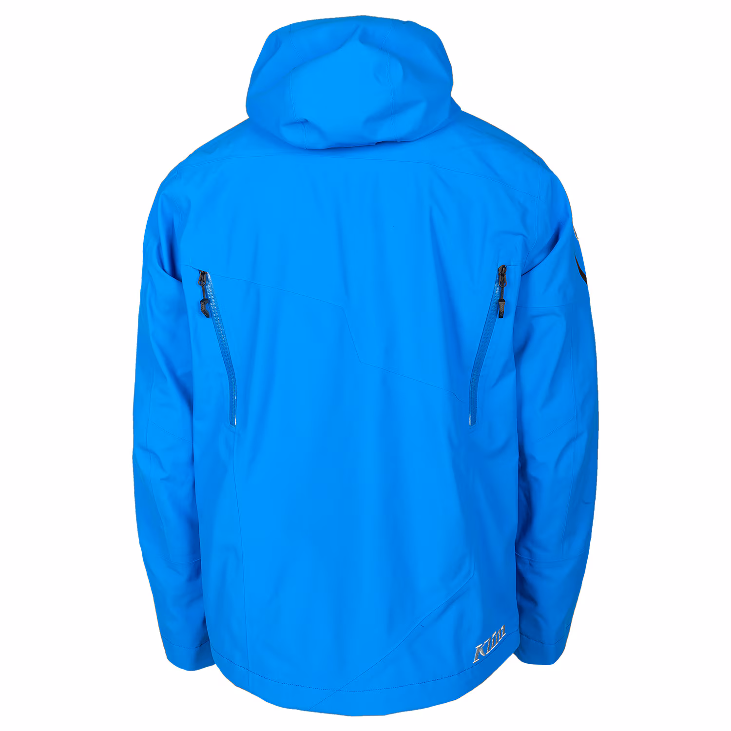 Storm Jacket