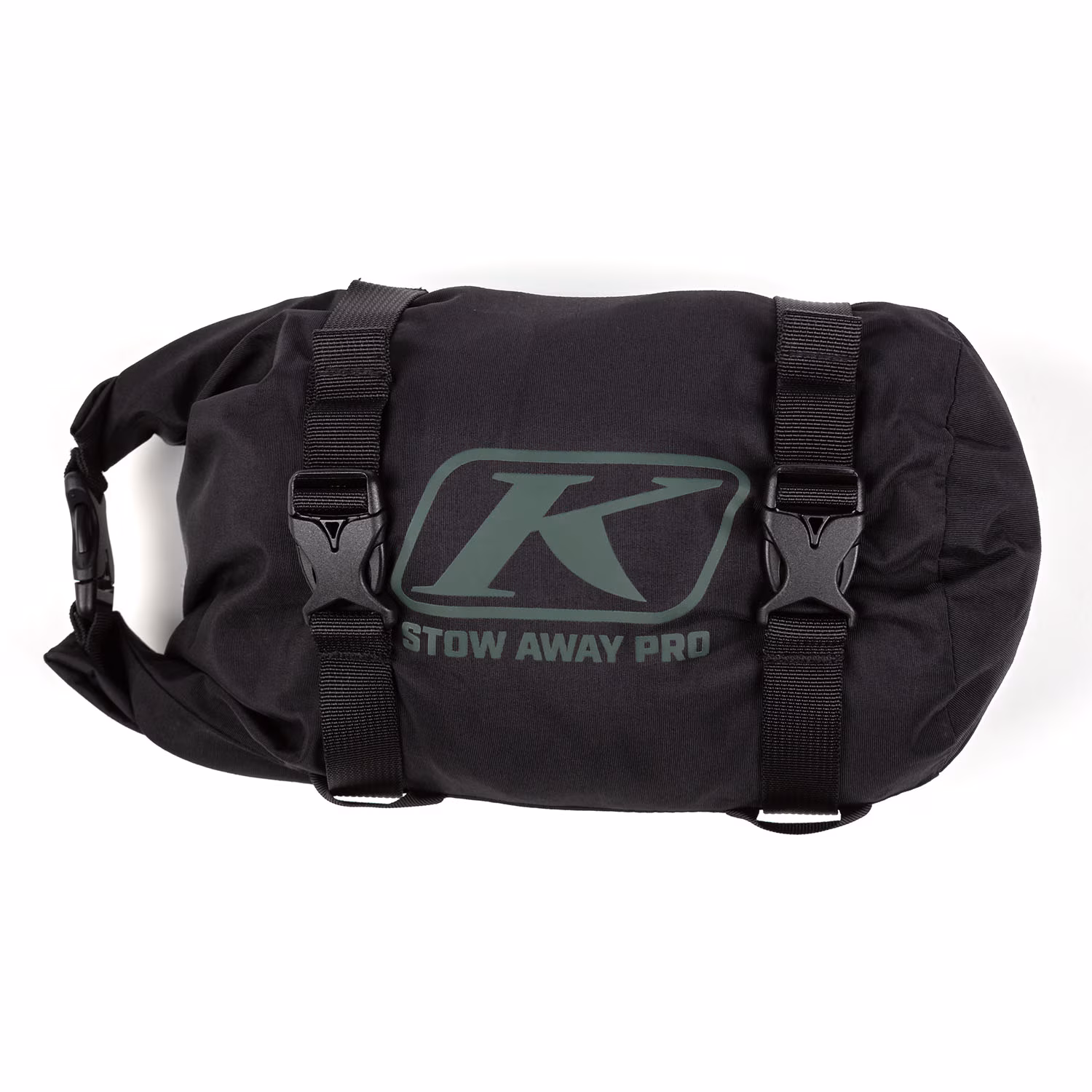 Stow Away Pro Jacket