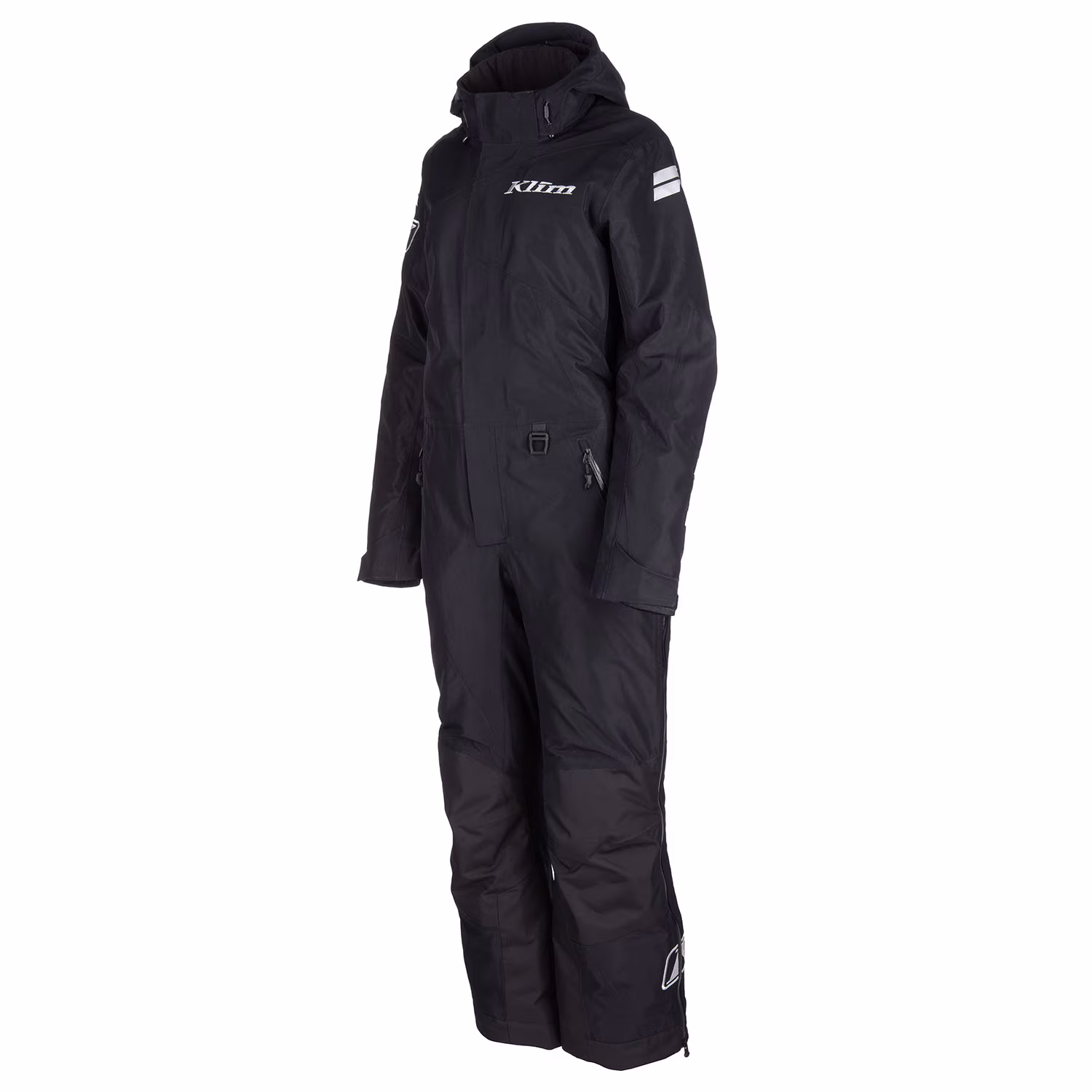 Vailslide One-Piece