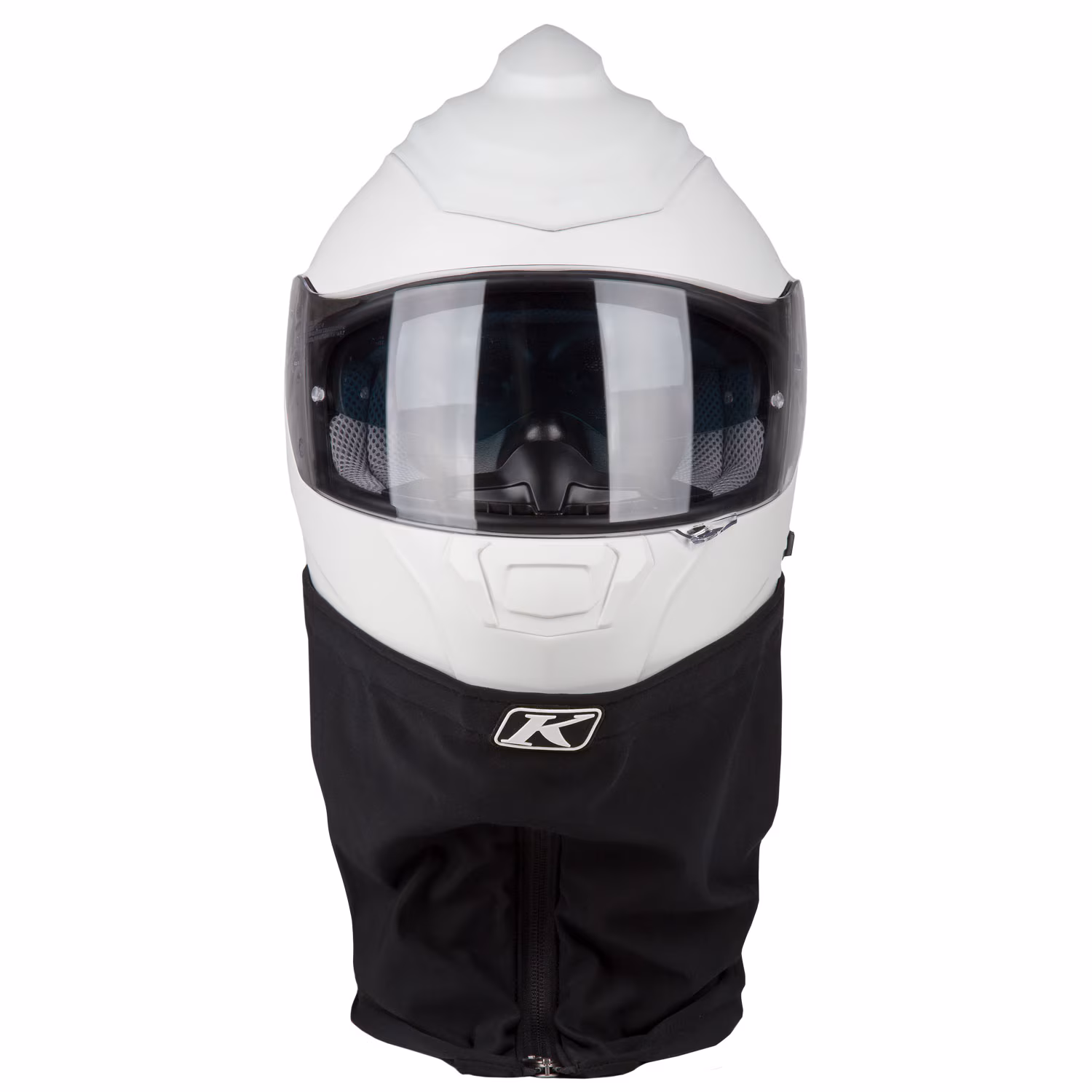 R1 Air Fresh Air Helmet DOT