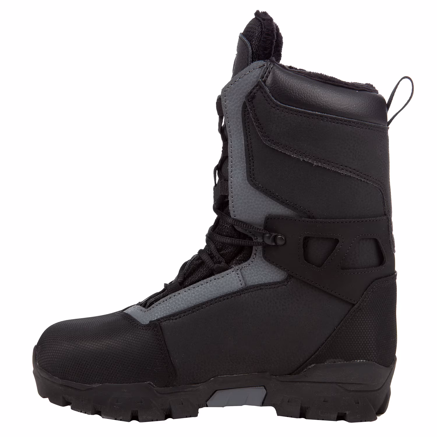 Aurora GTX Boot