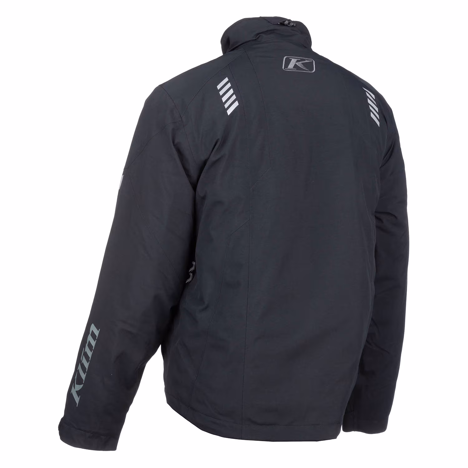 Keweenaw Jacket
