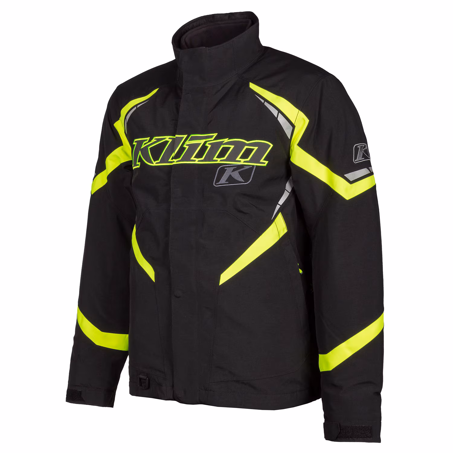 Keweenaw Jacket (non-current)