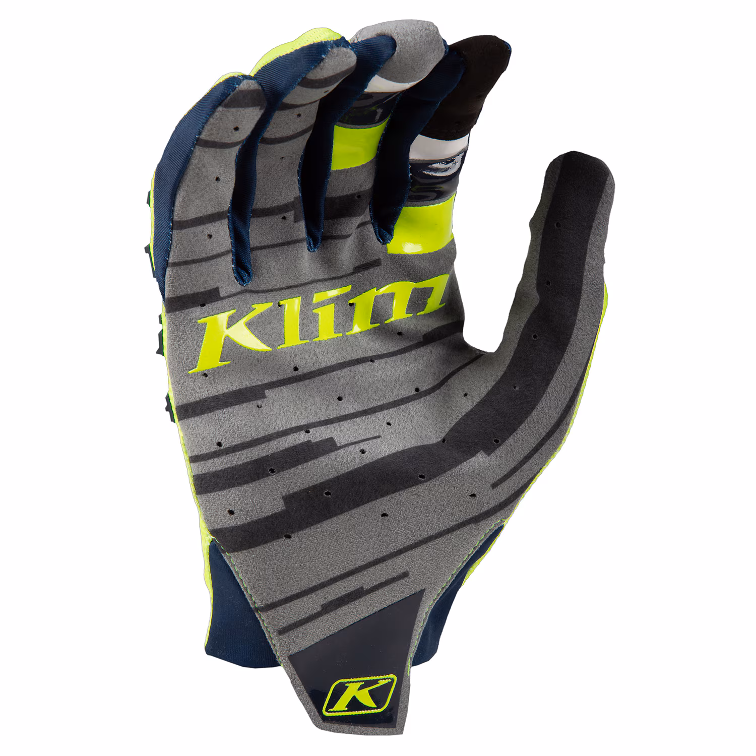 XC Lite Glove