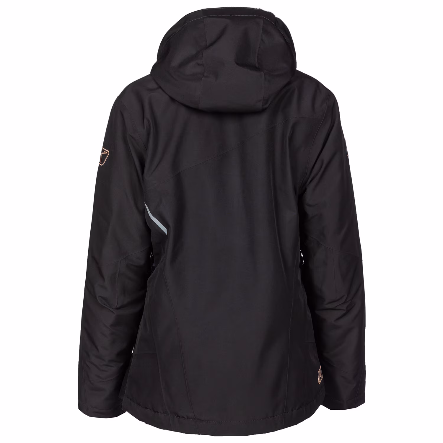 Allure Jacket