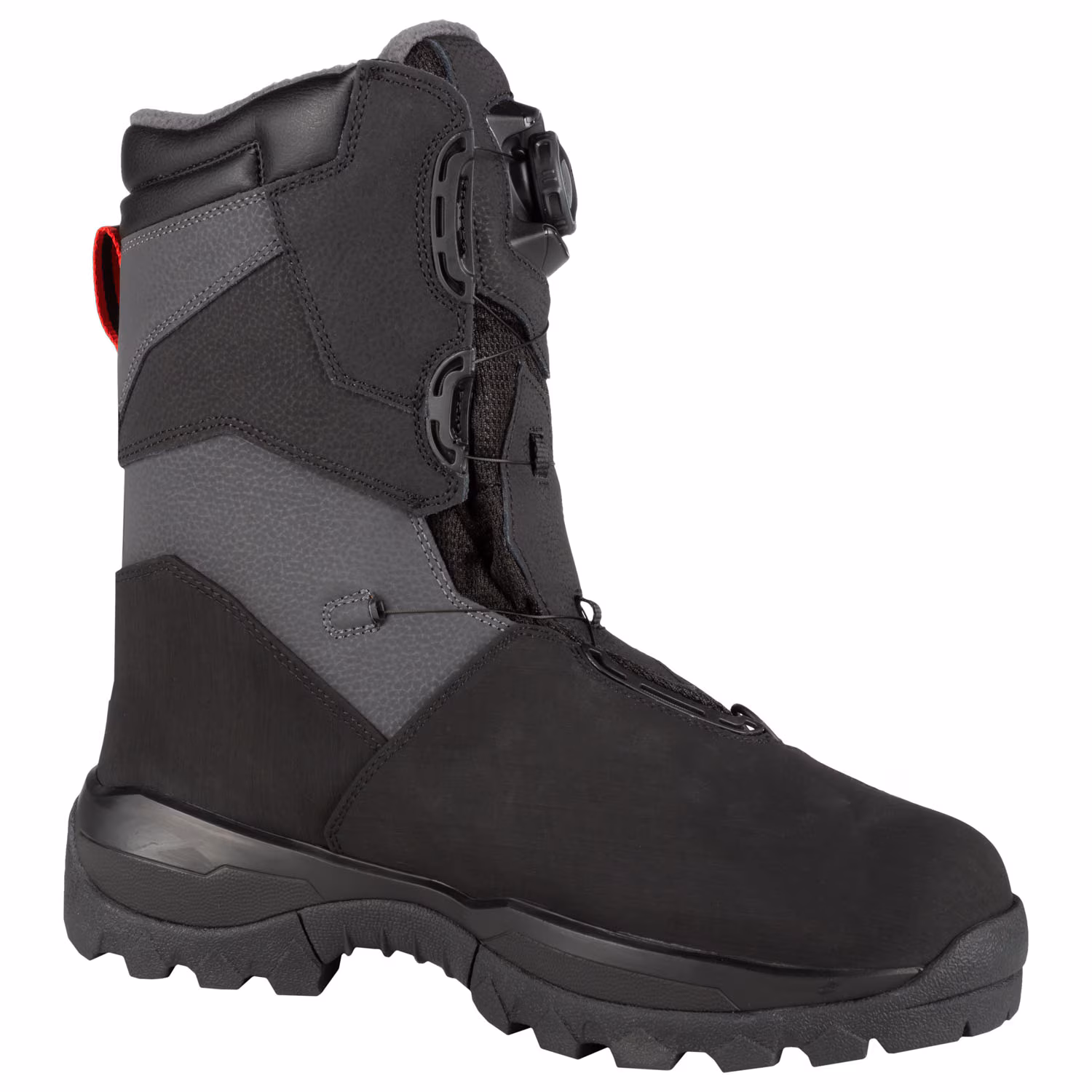 Adrenaline Pro GTX BOA Boot (non-current)