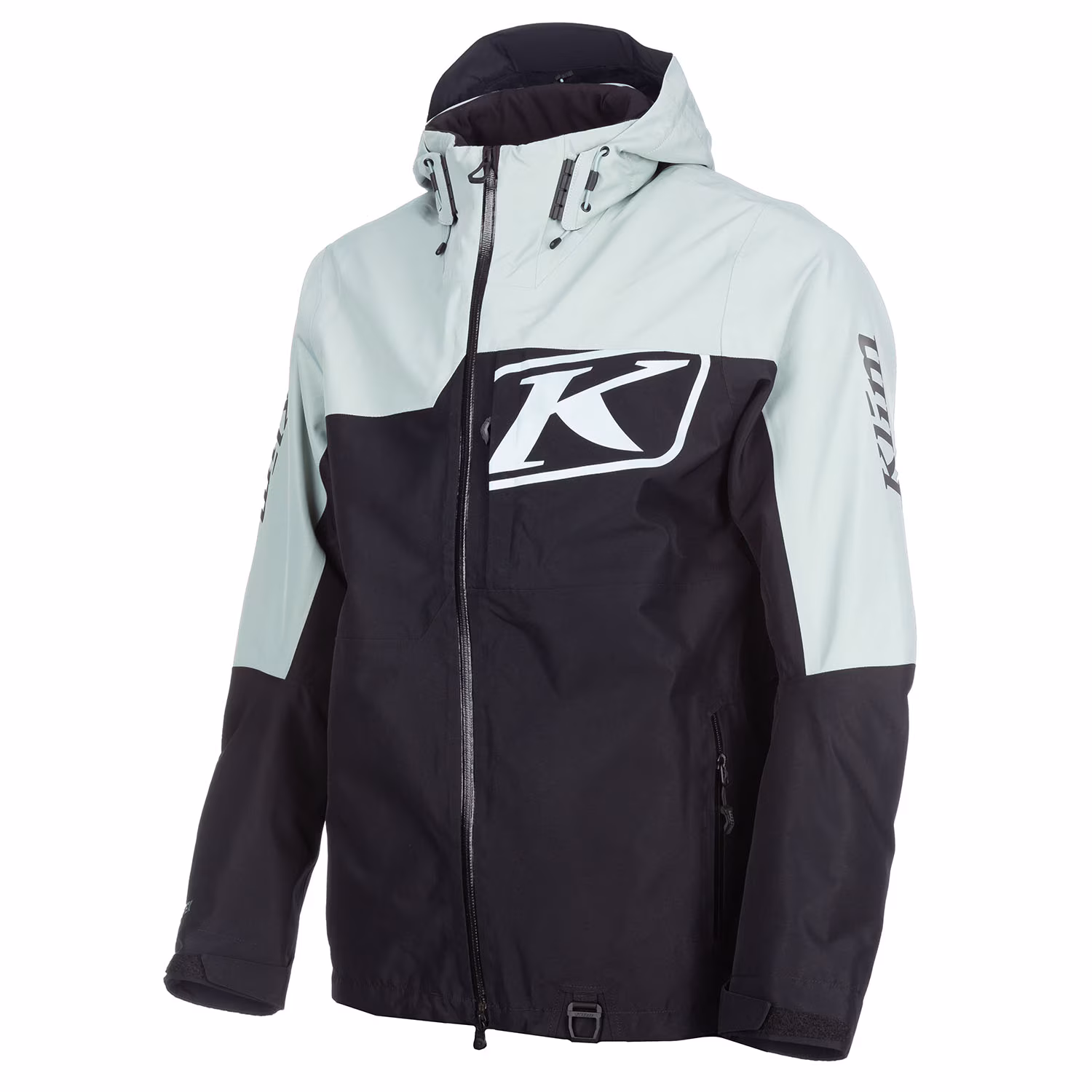 Powerxross Jacket