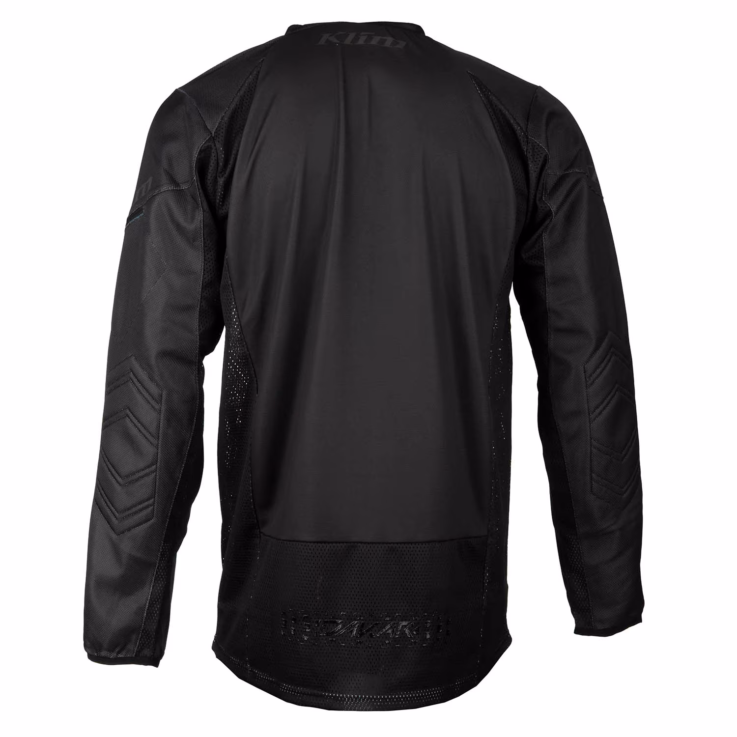 Dakar Jersey