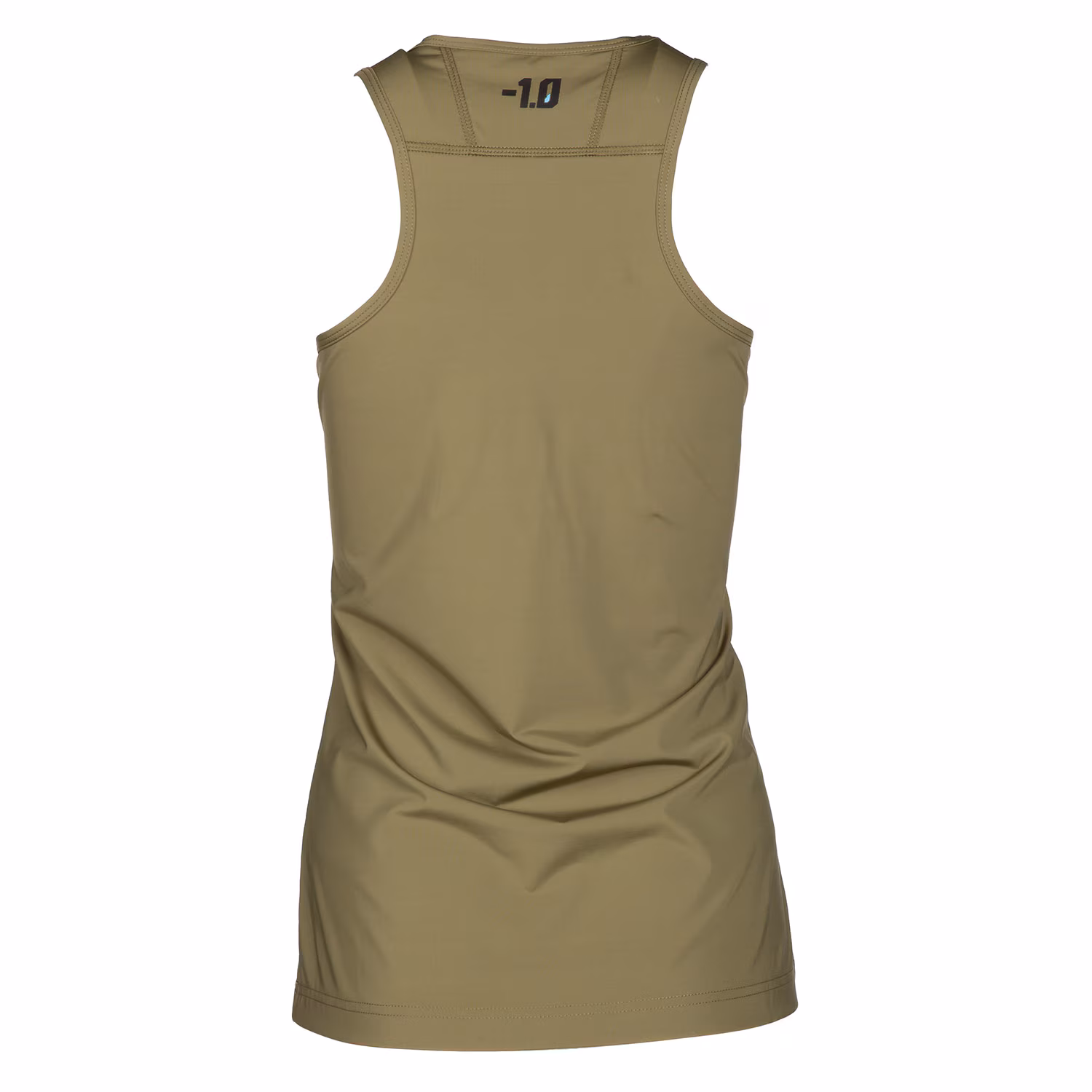 Solstice -1.0 Sleeveless
