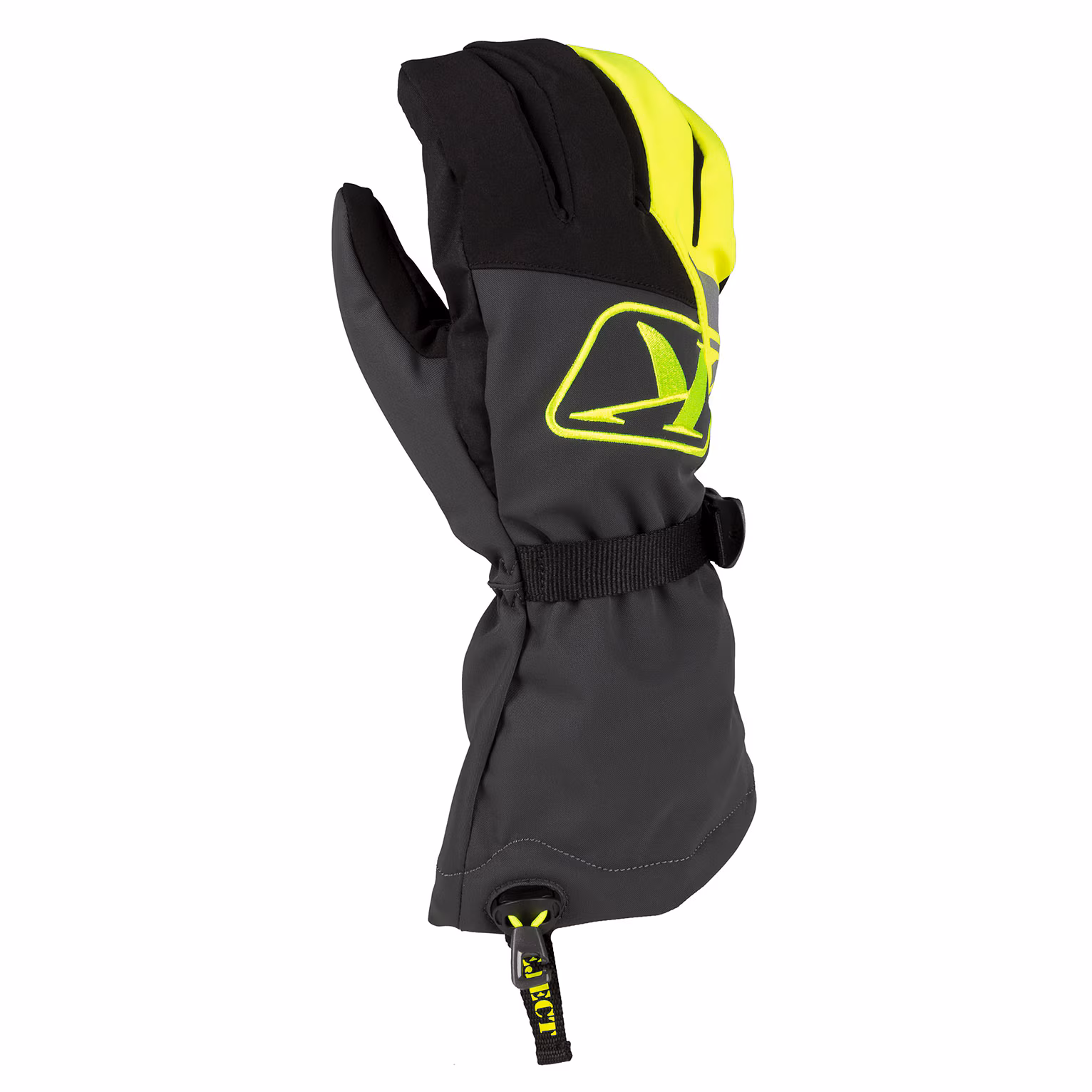 Klimate Gauntlet Glove (non-current)