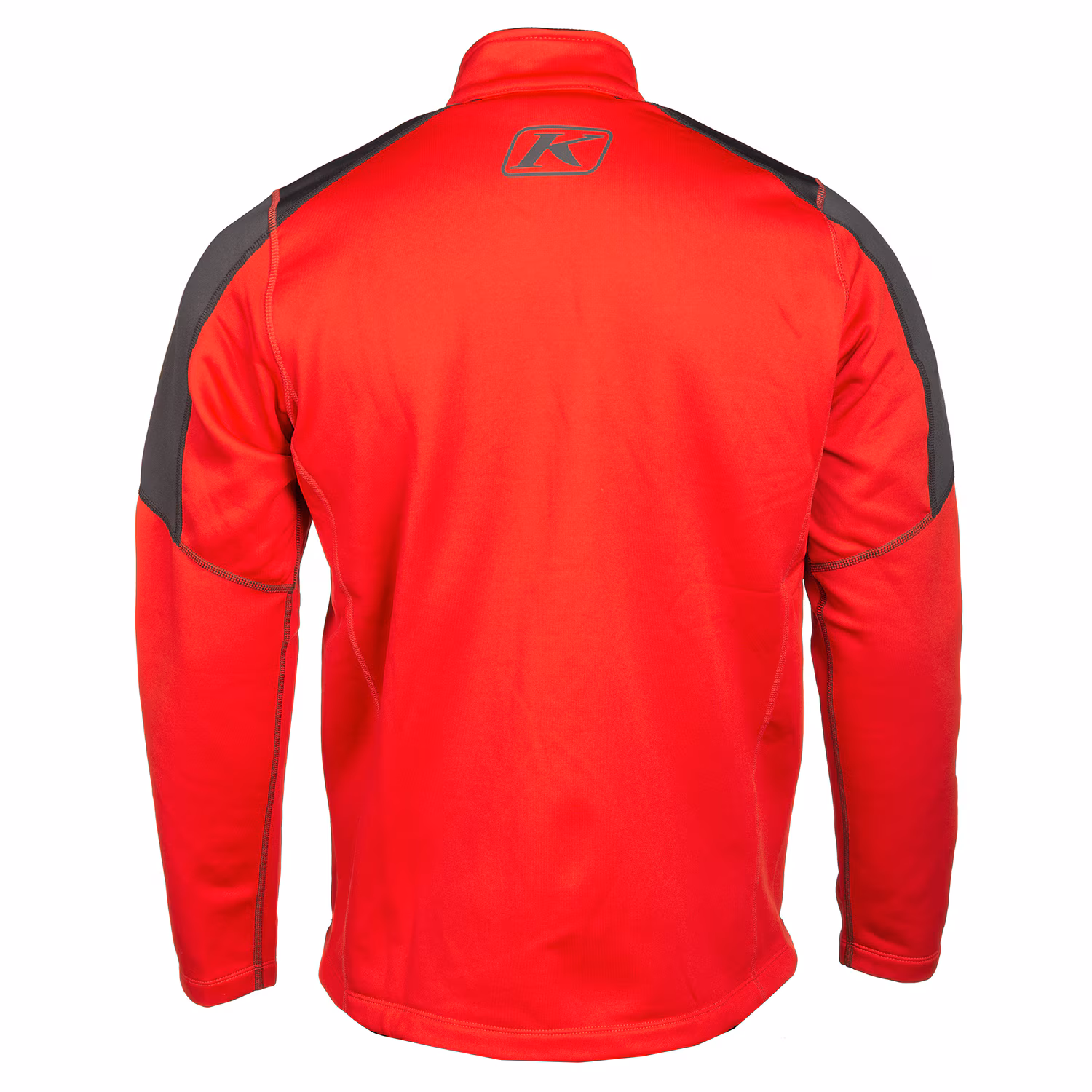 Inferno Jacket