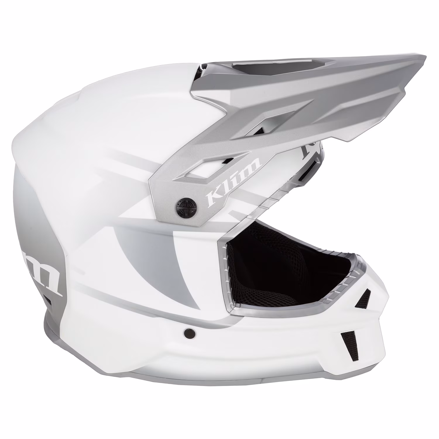 F3 Helmet ECE (non-current)