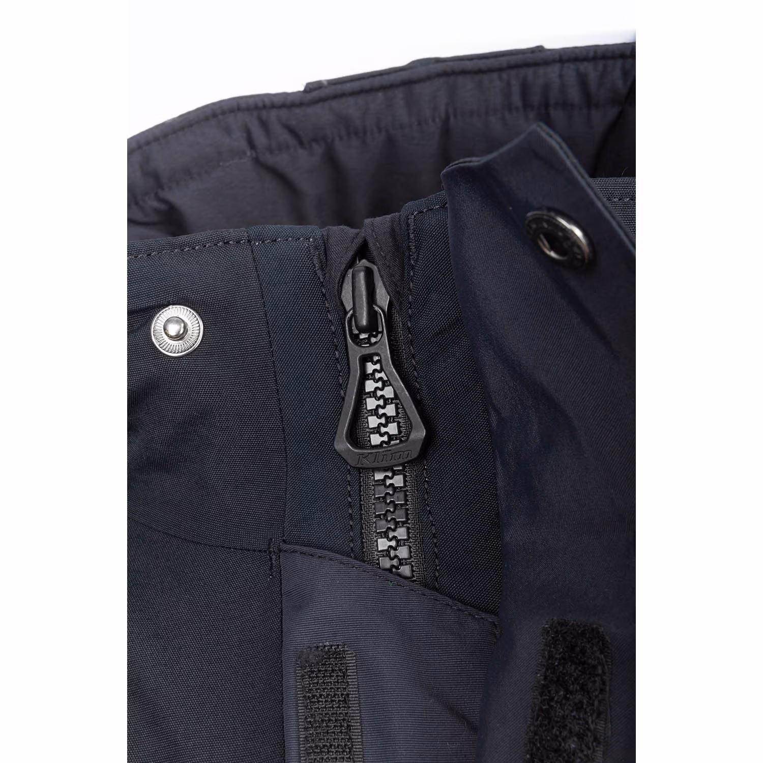 Keweenaw Jacket