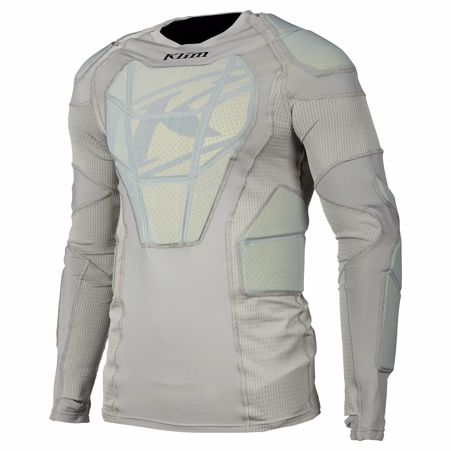 Tactical Shirt (non-current)