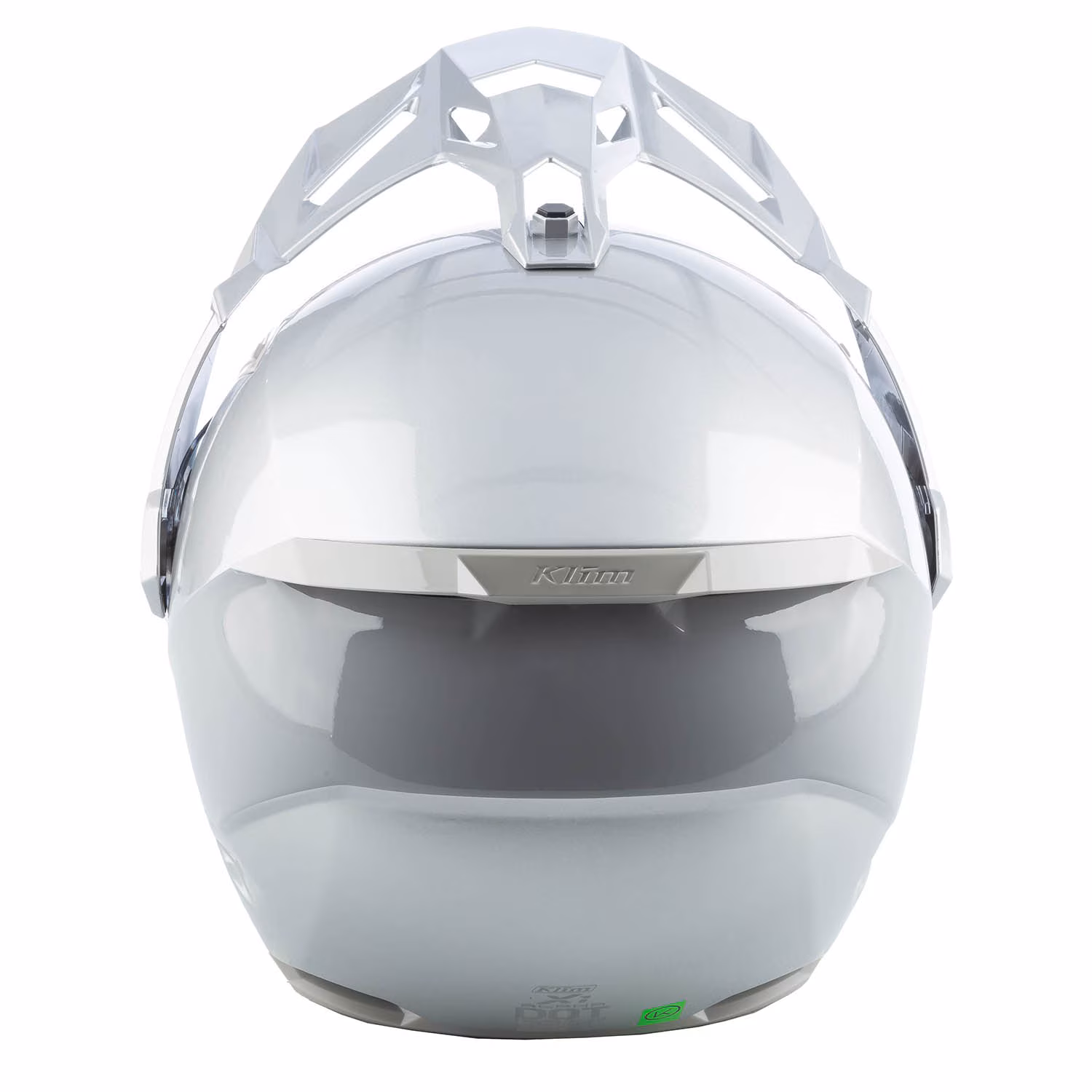 X1 Alpha Helmet ECE/DOT