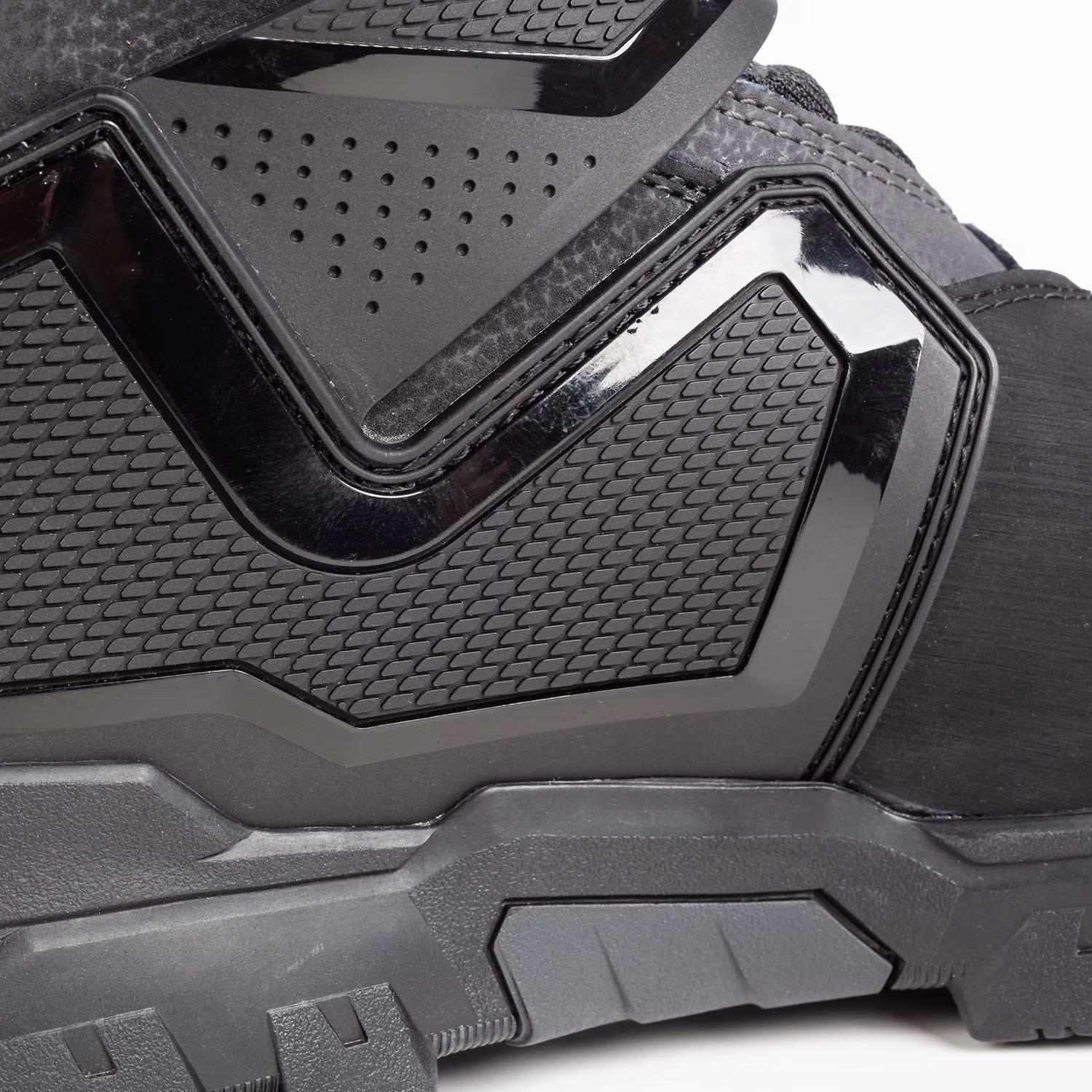 Adventure GTX Boot