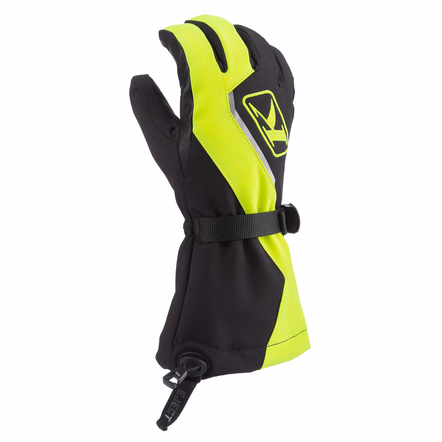 Klimate Gauntlet Glove