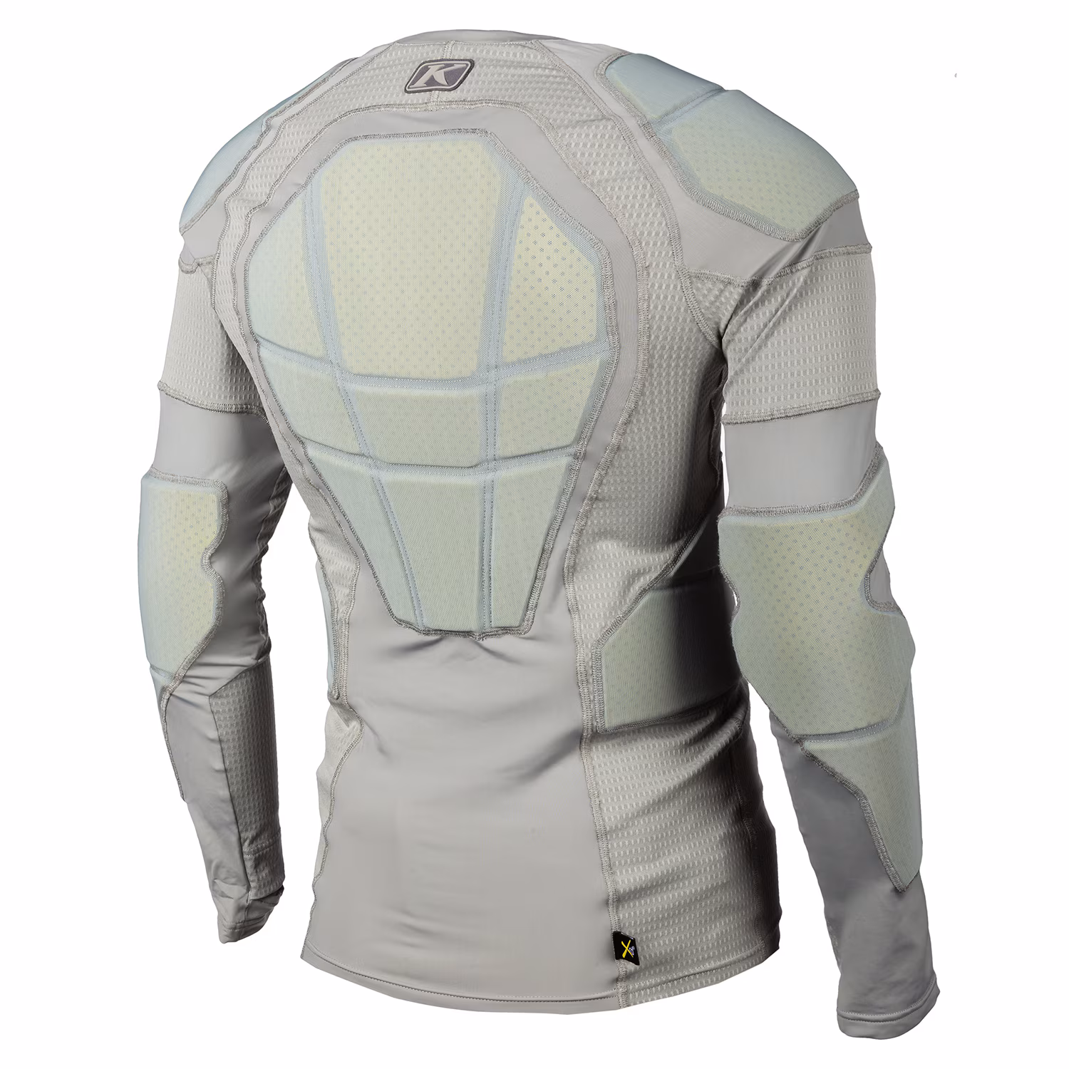 Tactical Shirt (non-current)
