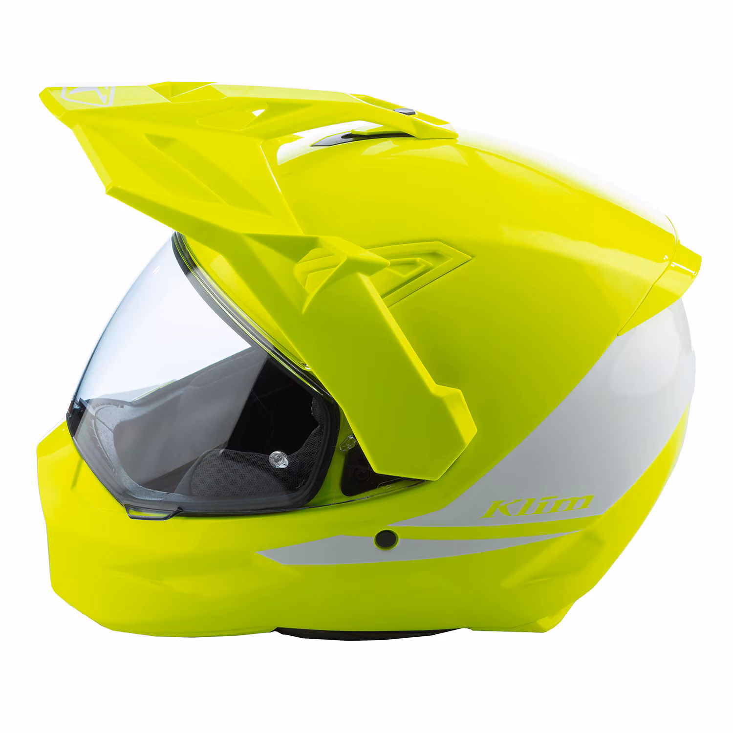 X1 Alpha Helmet ECE/DOT